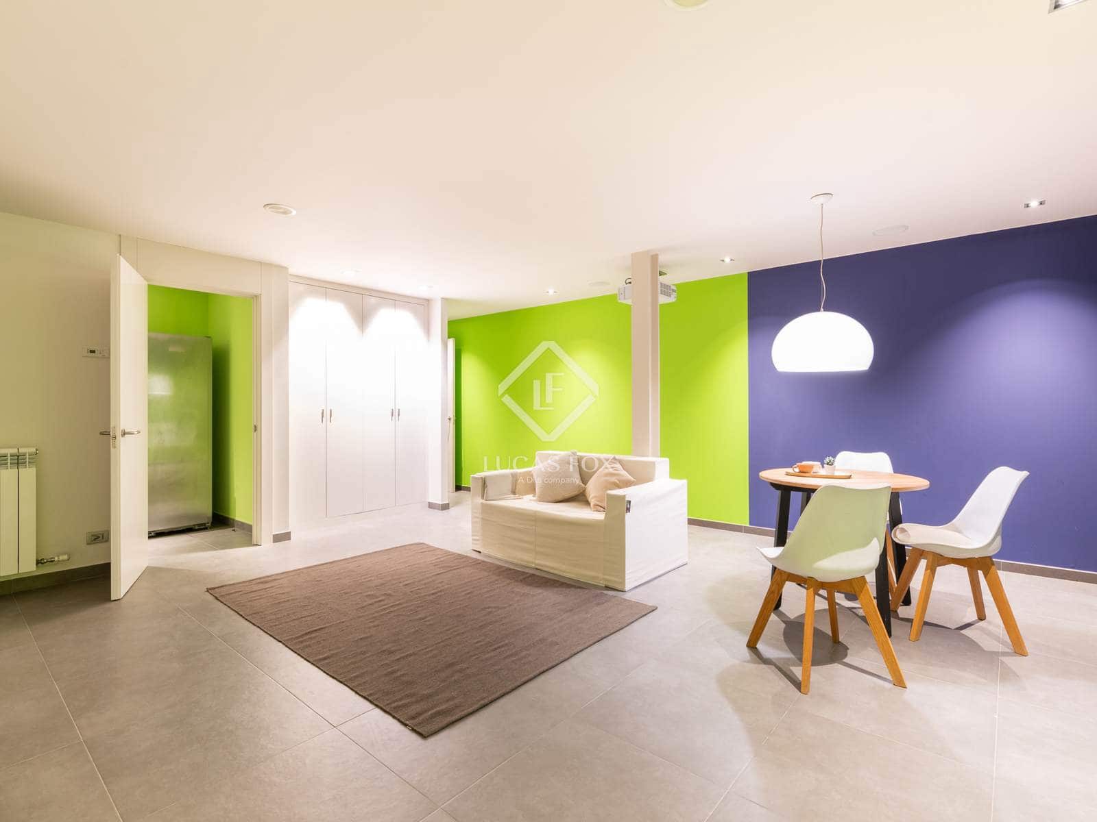 6 soveværelse Villa til salg i Sant Cugat del Valles med swimmingpool garage - € 3.250.000 (Ref: 8429554)