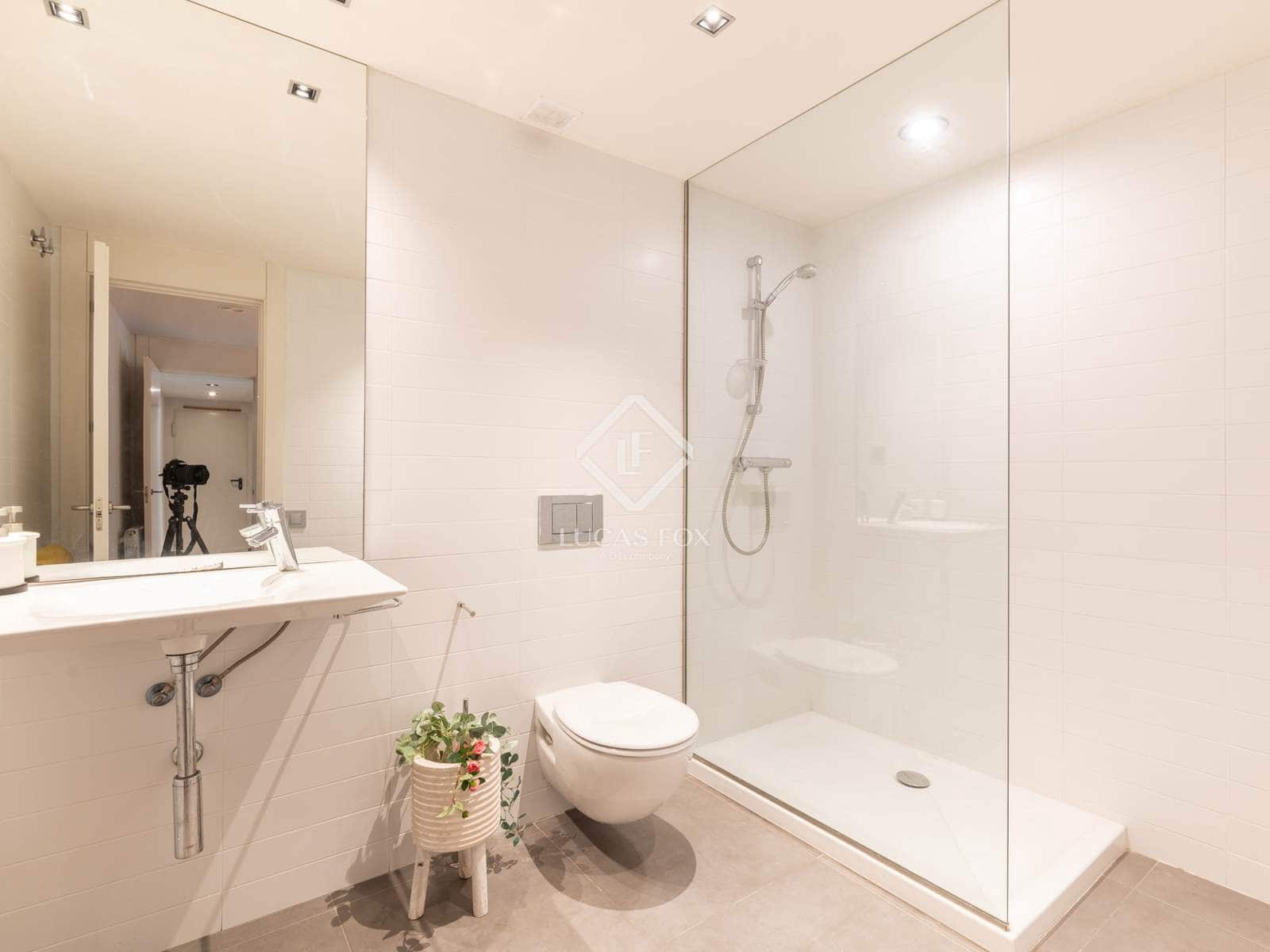 6 soveværelse Villa til salg i Sant Cugat del Valles med swimmingpool garage - € 3.250.000 (Ref: 8429554)