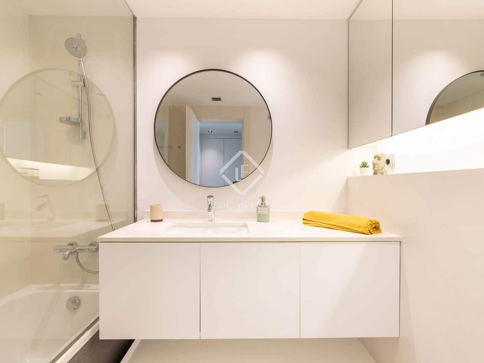 6 soveværelse Villa til salg i Sant Cugat del Valles med swimmingpool garage - € 3.250.000 (Ref: 8429554)