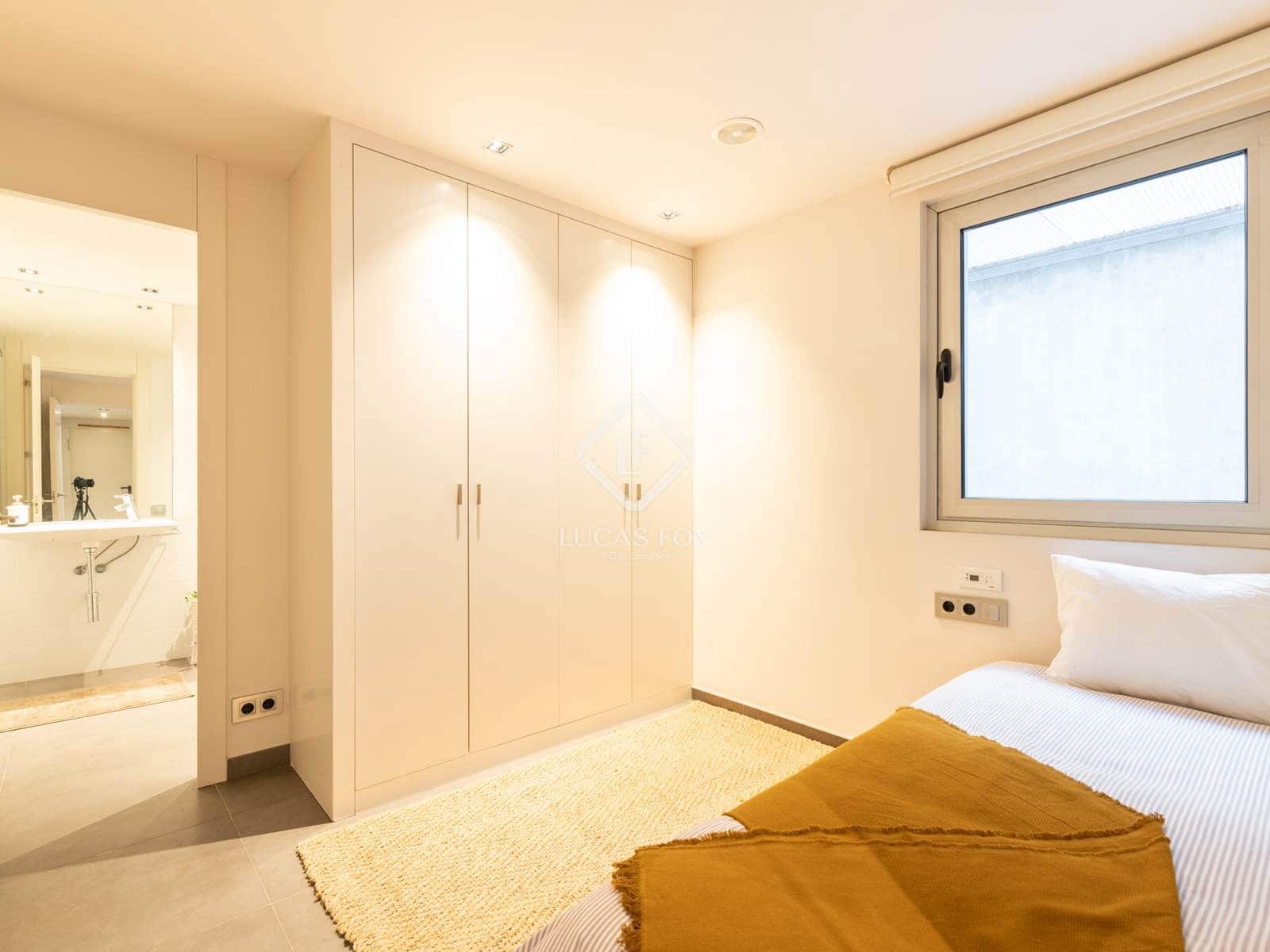 6 soveværelse Villa til salg i Sant Cugat del Valles med swimmingpool garage - € 3.250.000 (Ref: 8429554)