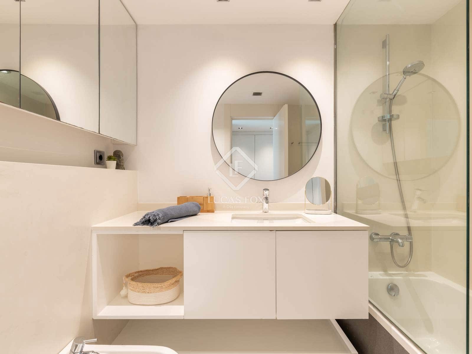 6 soveværelse Villa til salg i Sant Cugat del Valles med swimmingpool garage - € 3.250.000 (Ref: 8429554)