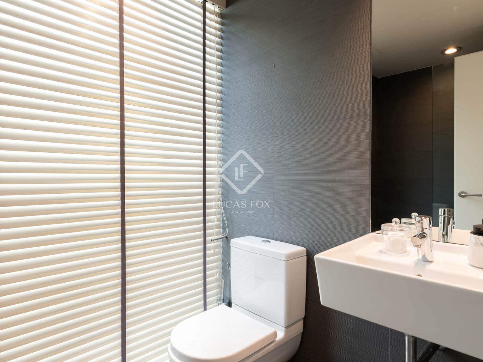 6 soveværelse Villa til salg i Sant Cugat del Valles med swimmingpool garage - € 3.250.000 (Ref: 8429554)