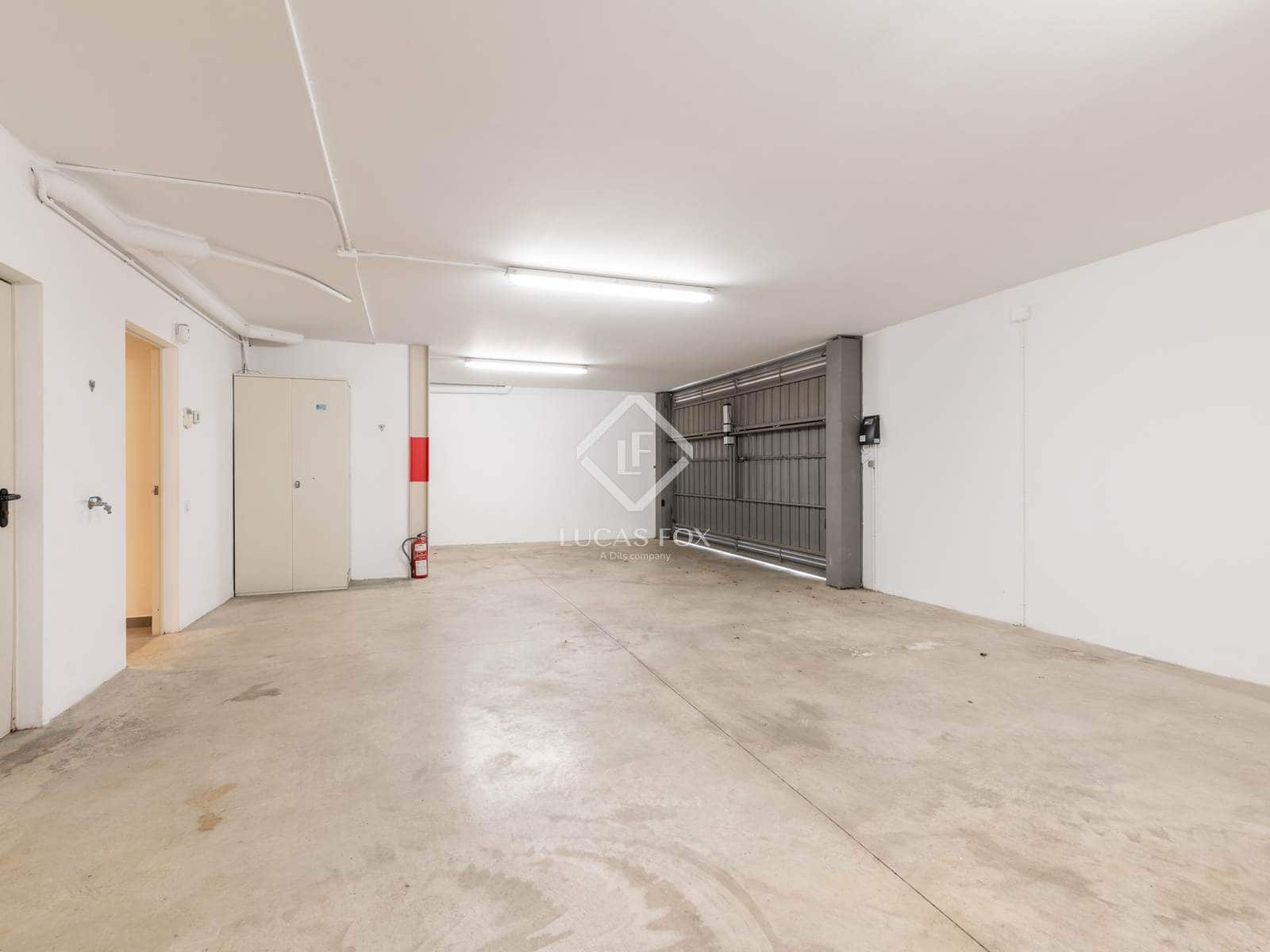 6 soveværelse Villa til salg i Sant Cugat del Valles med swimmingpool garage - € 3.250.000 (Ref: 8429554)