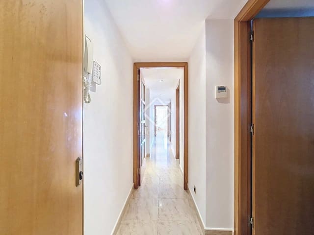 2 chambre Appartement à vendre à Calafell - 355 000 € (Ref: 8429797)