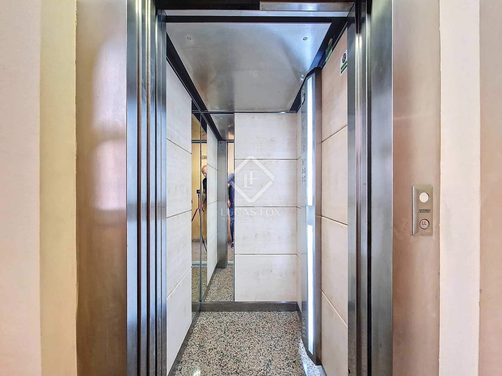 2 soveværelse Lejlighed til salg i Calafell - € 355.000 (Ref: 8429797)