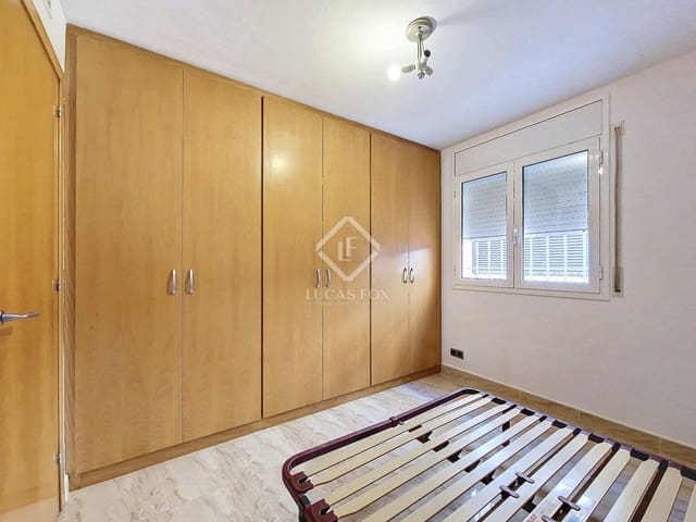 2 chambre Appartement à vendre à Calafell - 355 000 € (Ref: 8429797)