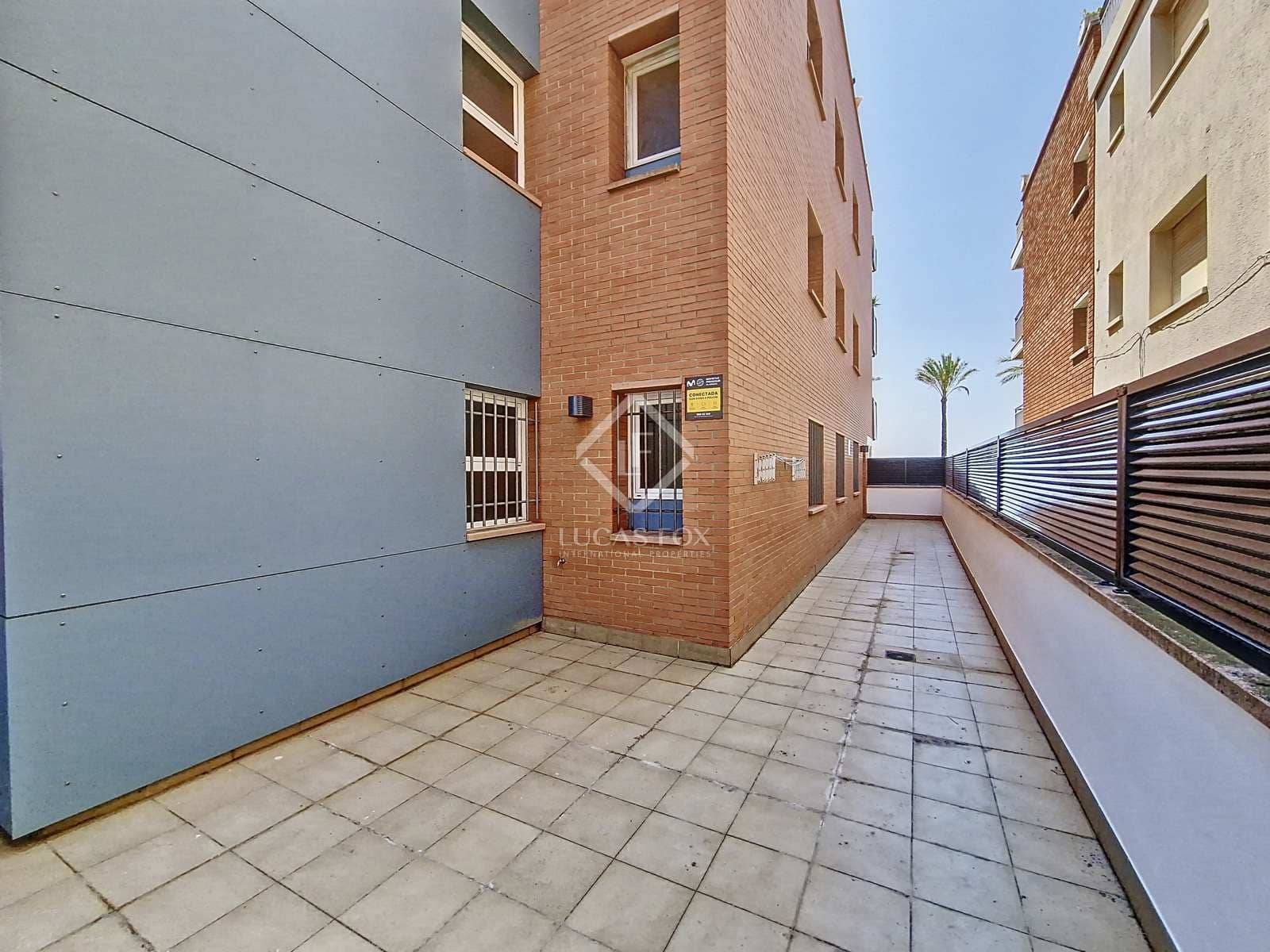 2 soveværelse Lejlighed til salg i Calafell - € 355.000 (Ref: 8429797)