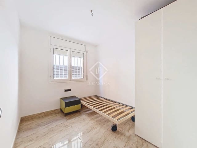 2 chambre Appartement à vendre à Calafell - 355 000 € (Ref: 8429797)