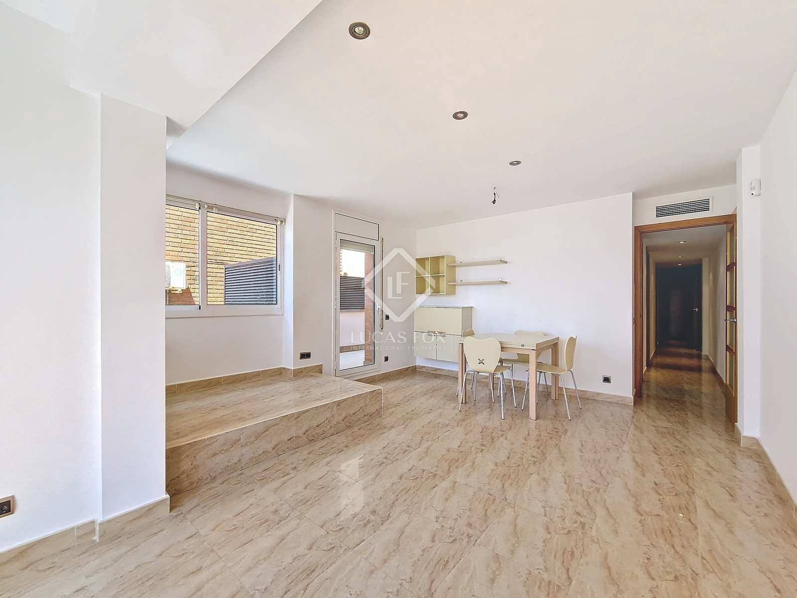 2 soveværelse Lejlighed til salg i Calafell - € 355.000 (Ref: 8429797)