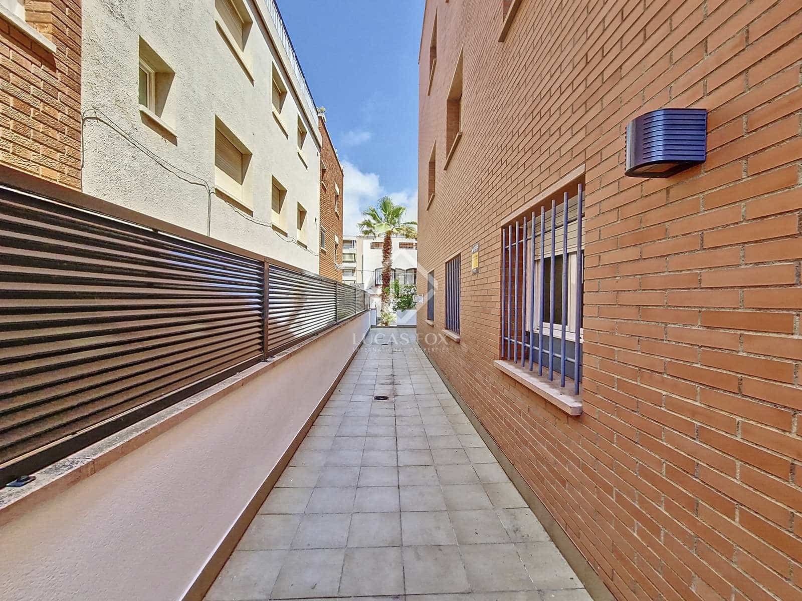 2 soveværelse Lejlighed til salg i Calafell - € 355.000 (Ref: 8429797)