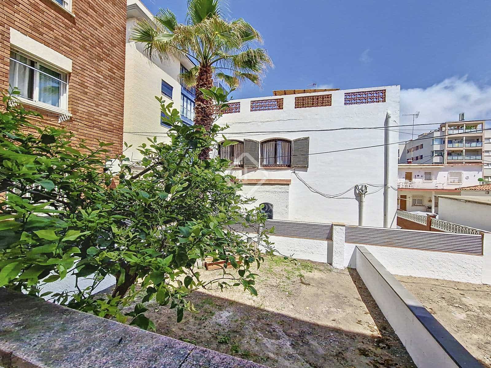 2 soveværelse Lejlighed til salg i Calafell - € 355.000 (Ref: 8429797)