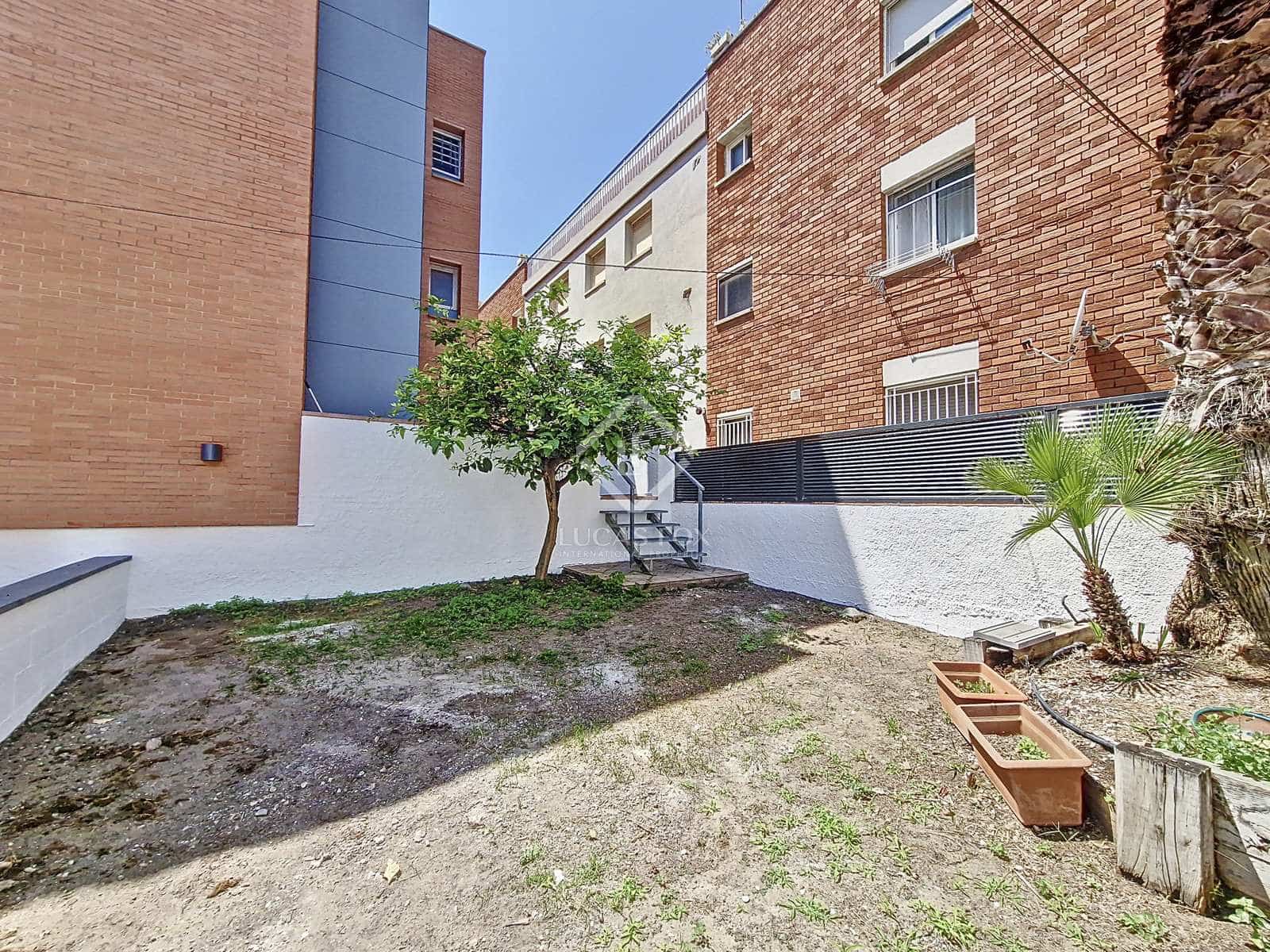 2 soveværelse Lejlighed til salg i Calafell - € 355.000 (Ref: 8429797)