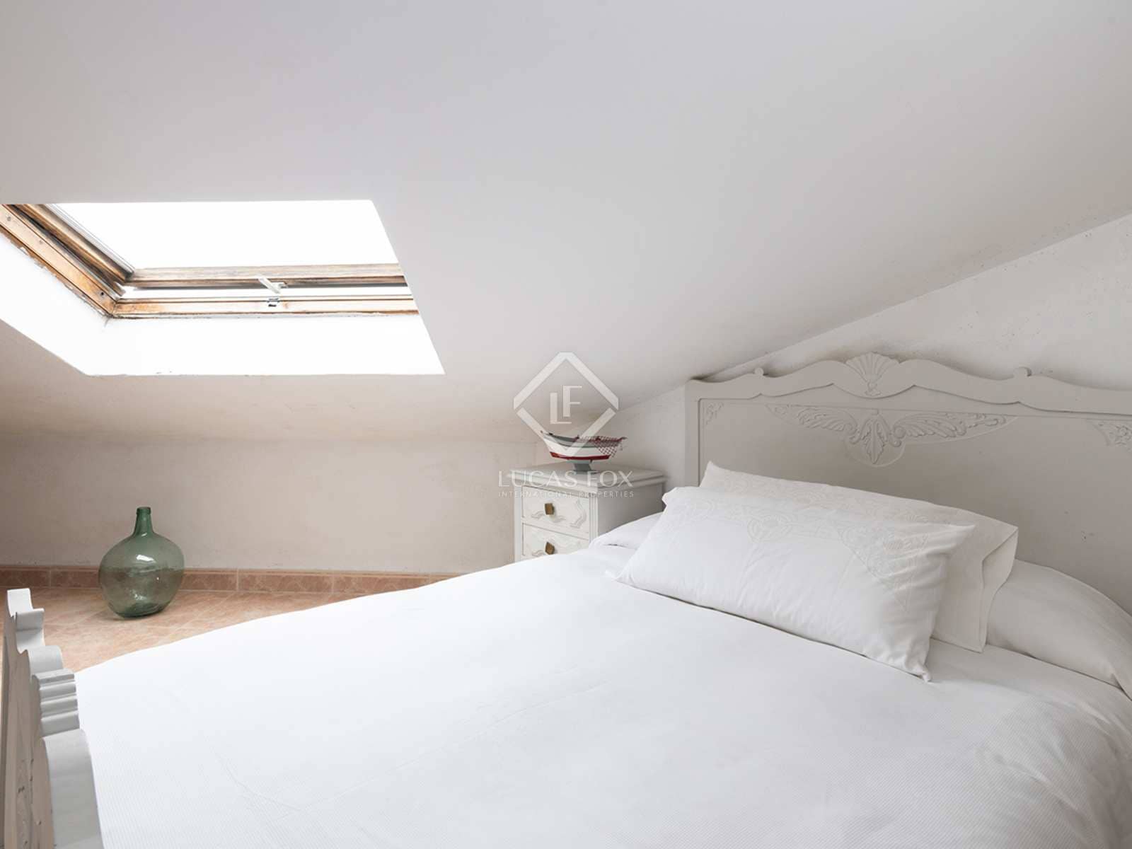 9 soveværelse Villa til salg i Santiago de Compostela med swimmingpool garage - € 1.200.000 (Ref: 8431976)