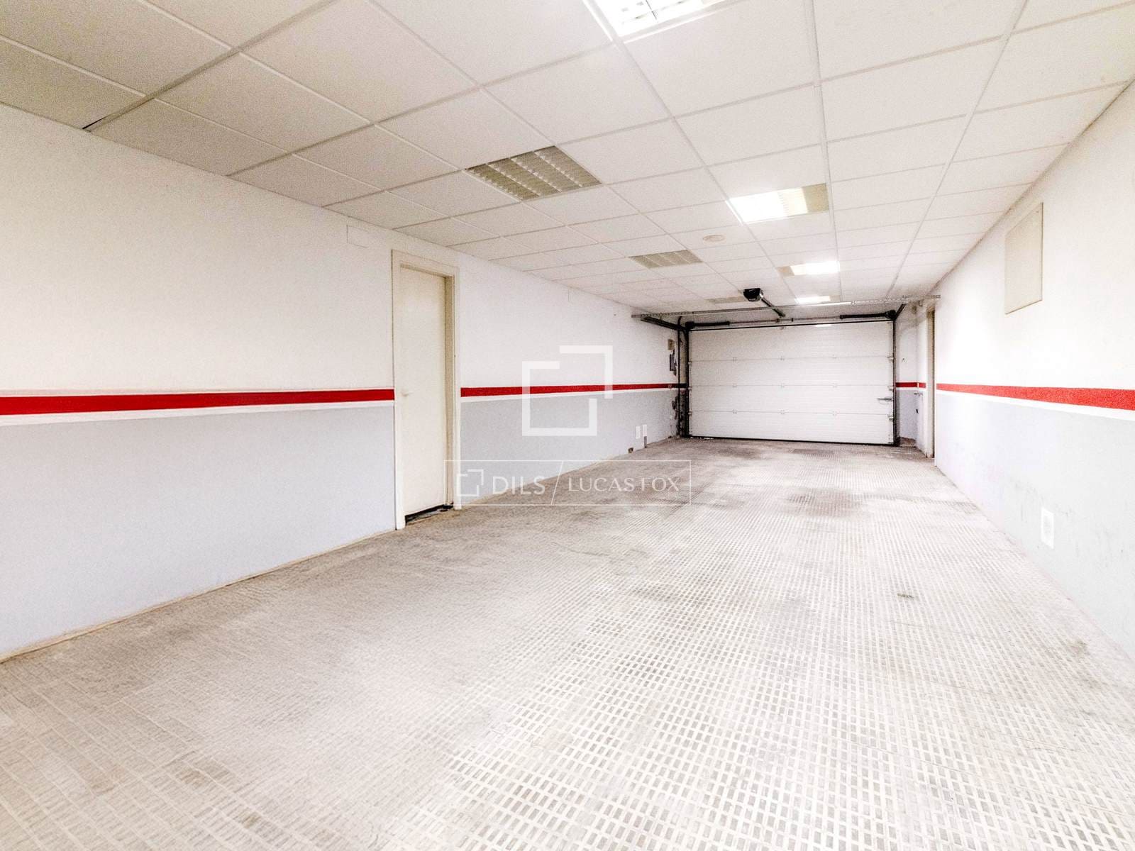 5 soverom Villa til salgs i Sitges med svømmebasseng garasje - € 3 650 000 (Ref: 8432070)