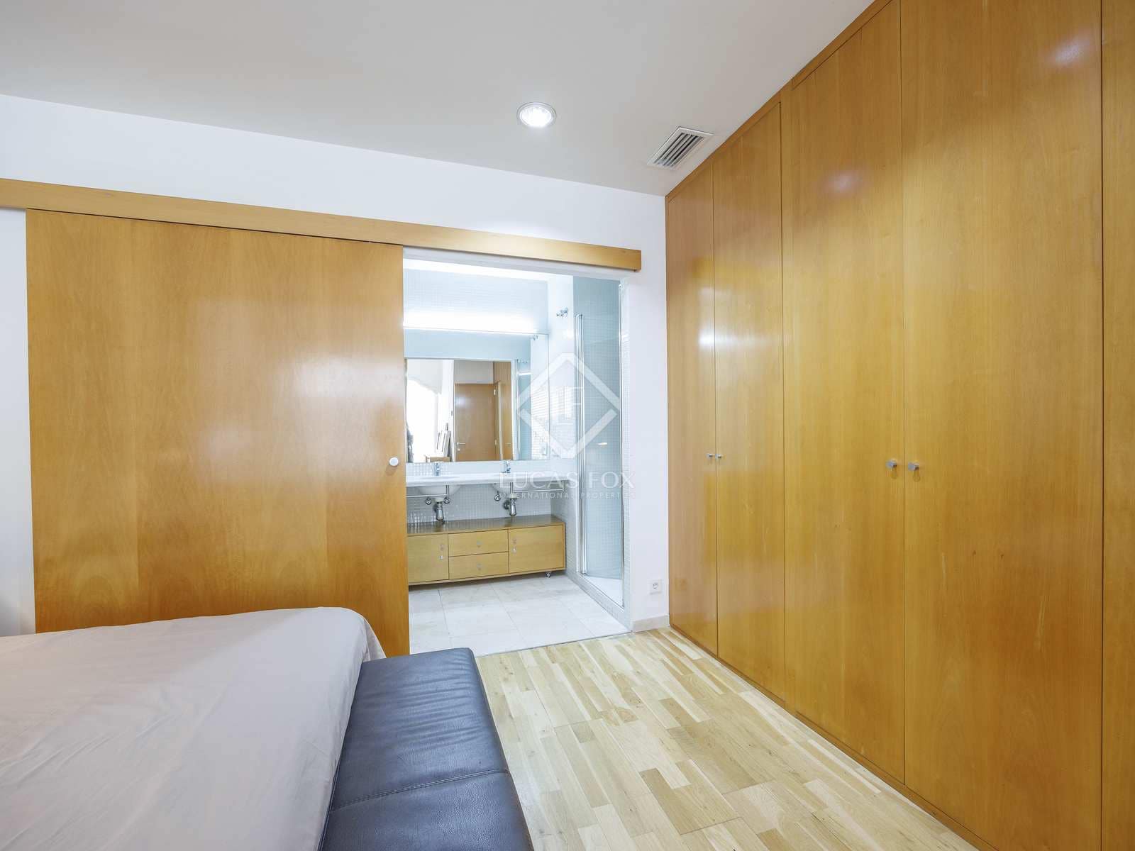 4 chambre Appartement à vendre à Valence ville - 1 200 000 € (Ref: 8433571)