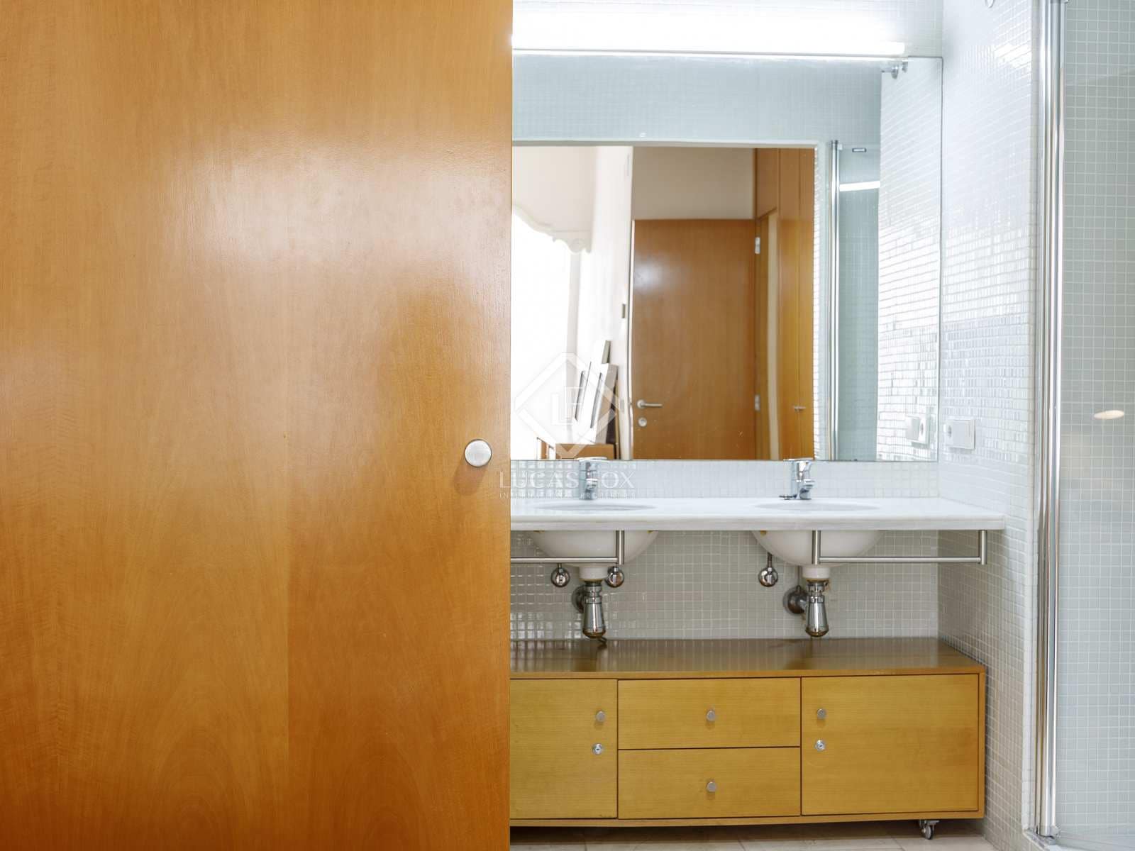 4 chambre Appartement à vendre à Valence ville - 1 200 000 € (Ref: 8433571)