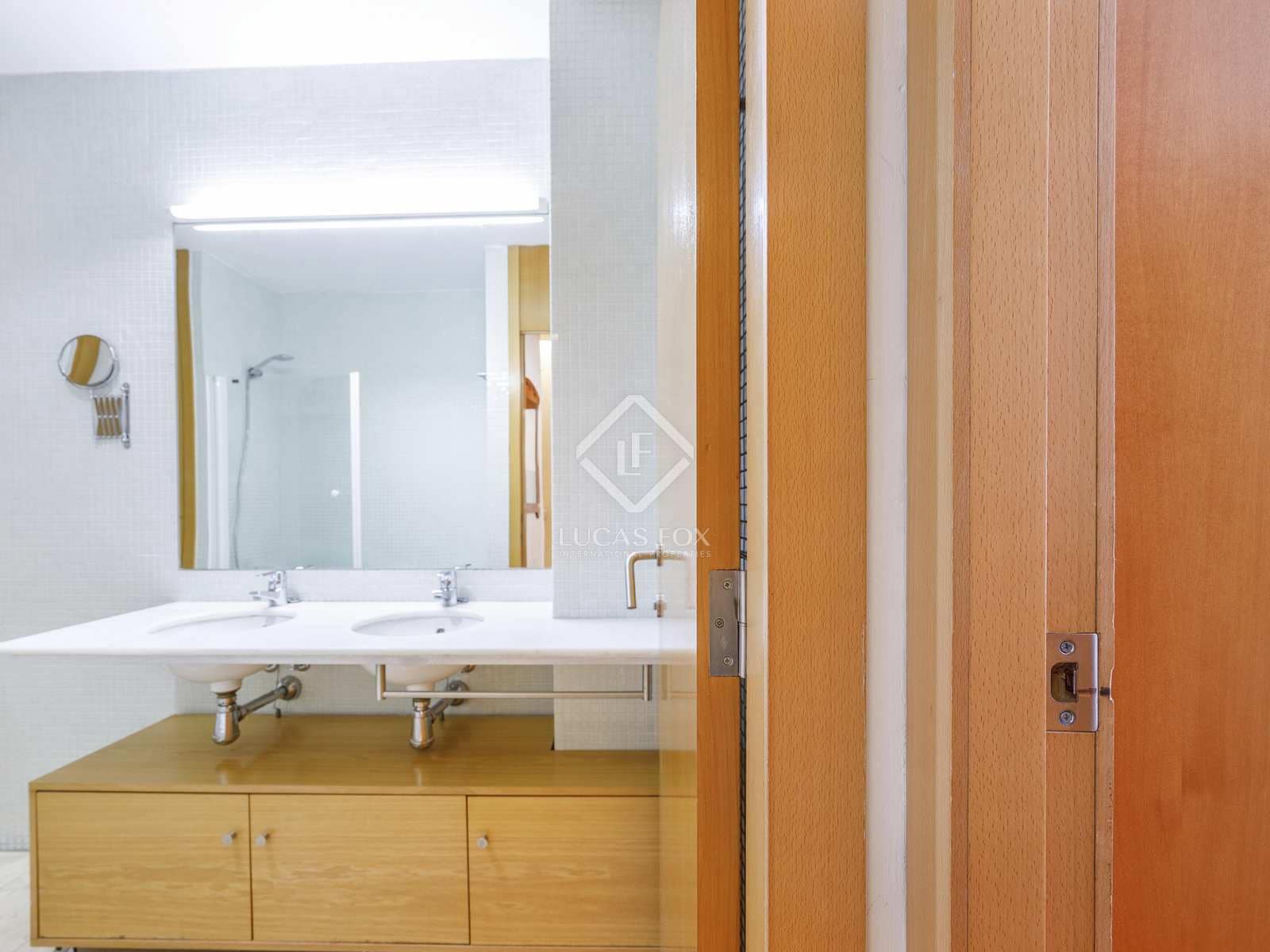 4 chambre Appartement à vendre à Valence ville - 1 200 000 € (Ref: 8433571)