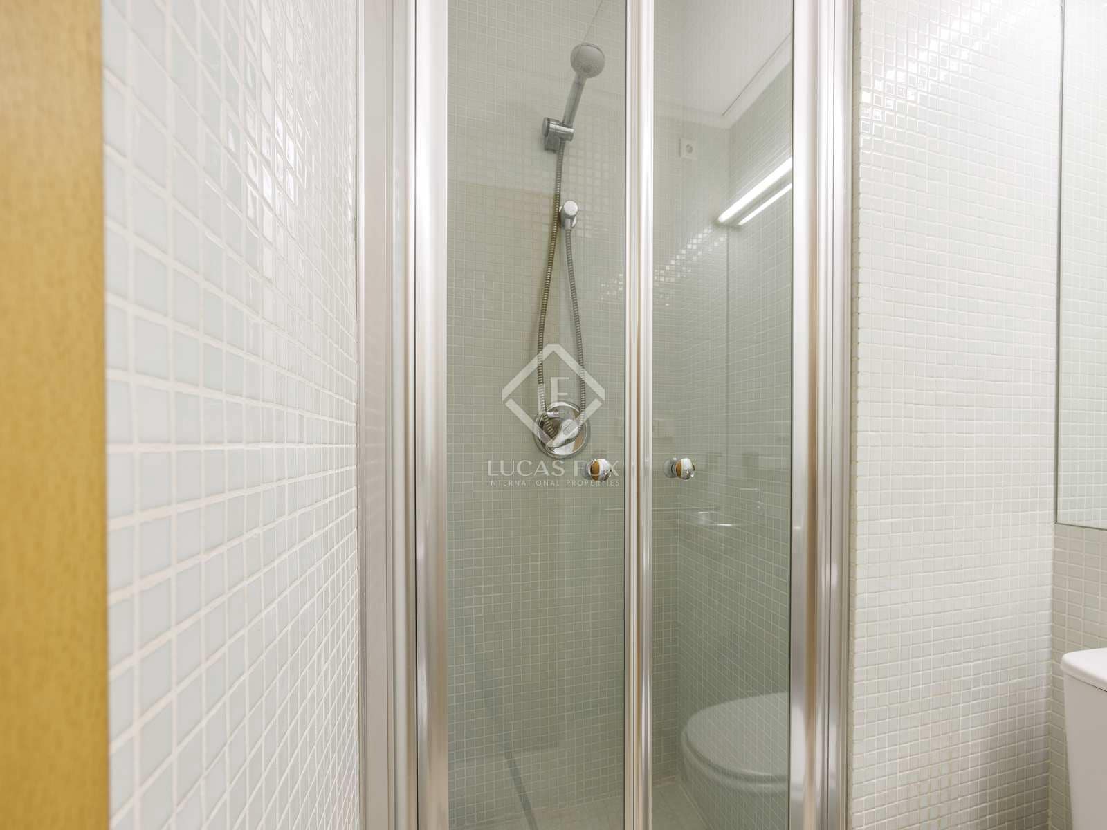 4 chambre Appartement à vendre à Valence ville - 1 200 000 € (Ref: 8433571)