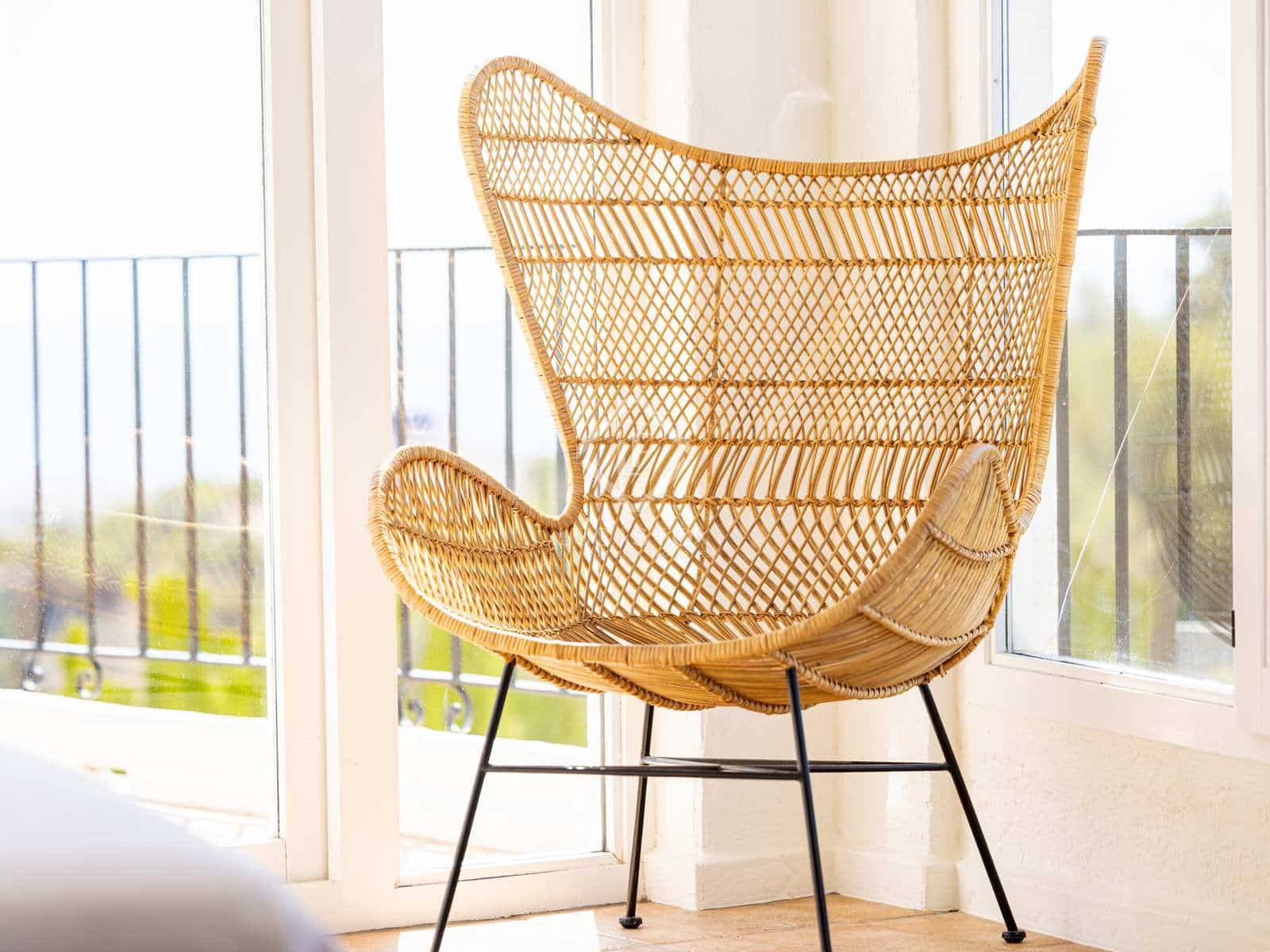 4 sypialnia Apartament na sprzedaż w Javea / Xabia z garażem - 499 500 € (Ref: 8433786)