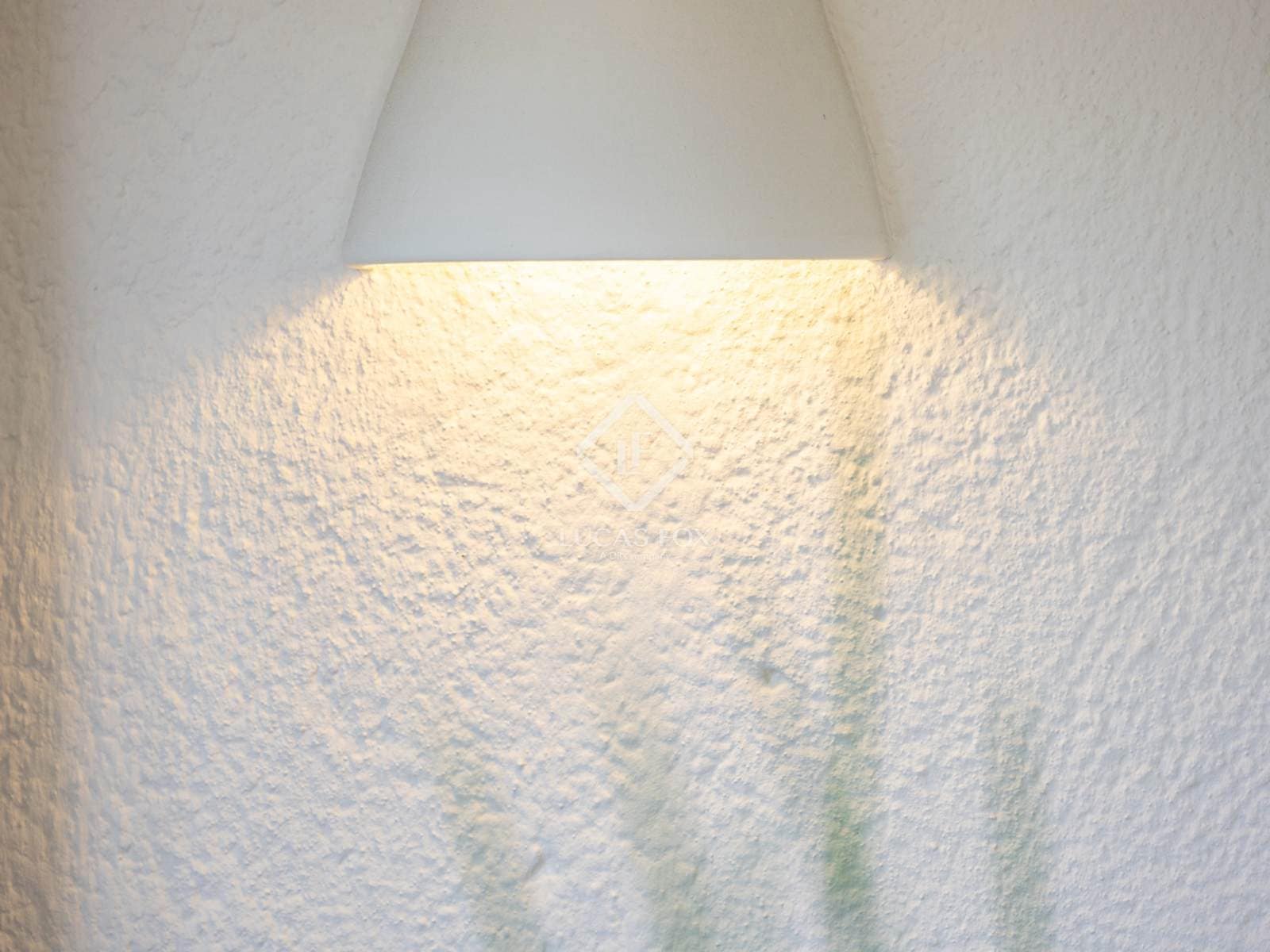 4 sypialnia Apartament na sprzedaż w Javea / Xabia z garażem - 499 500 € (Ref: 8433786)