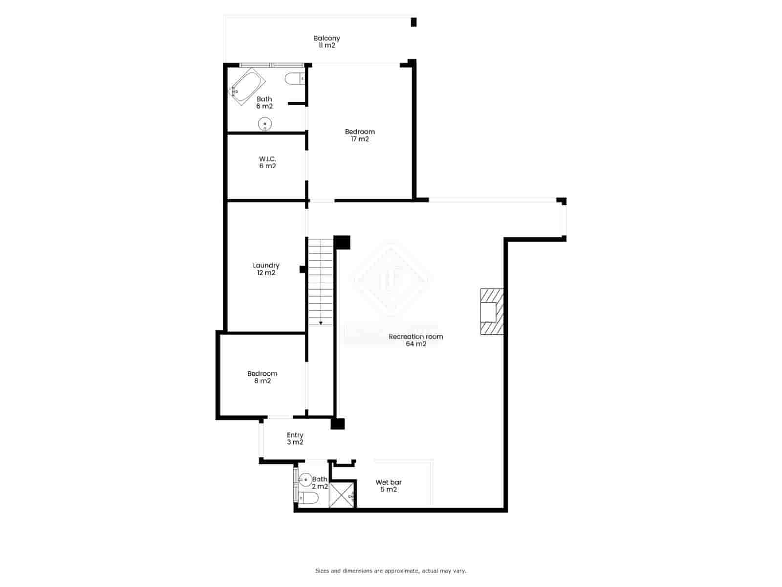 4 soverom Villa til salgs i Premia de Dalt med svømmebasseng garasje - € 1 350 000 (Ref: 8435224)