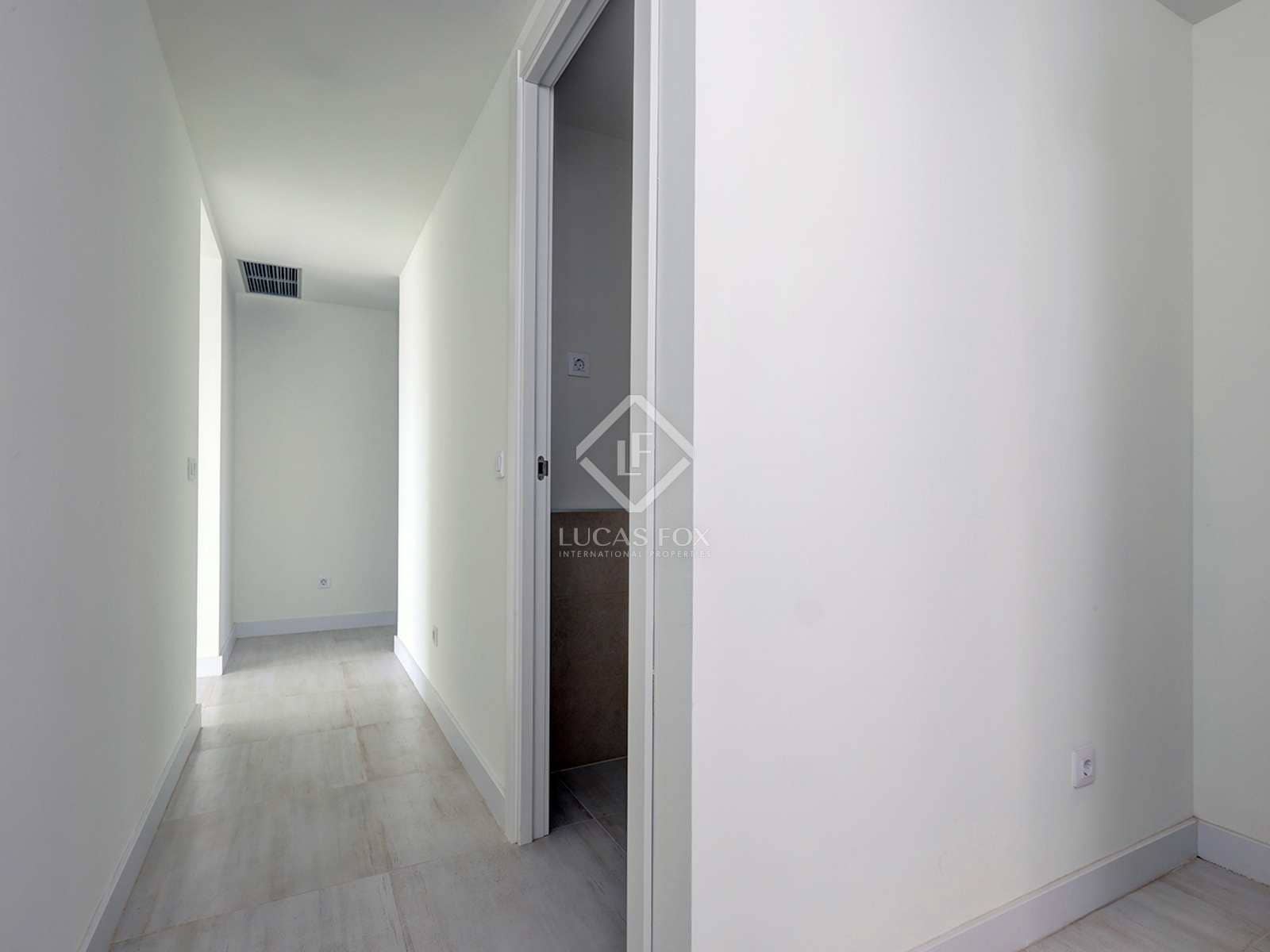 3 sovrum Takvåning till salu i Buenas Noches med pool garage - 700 000 € (Ref: 8436212)