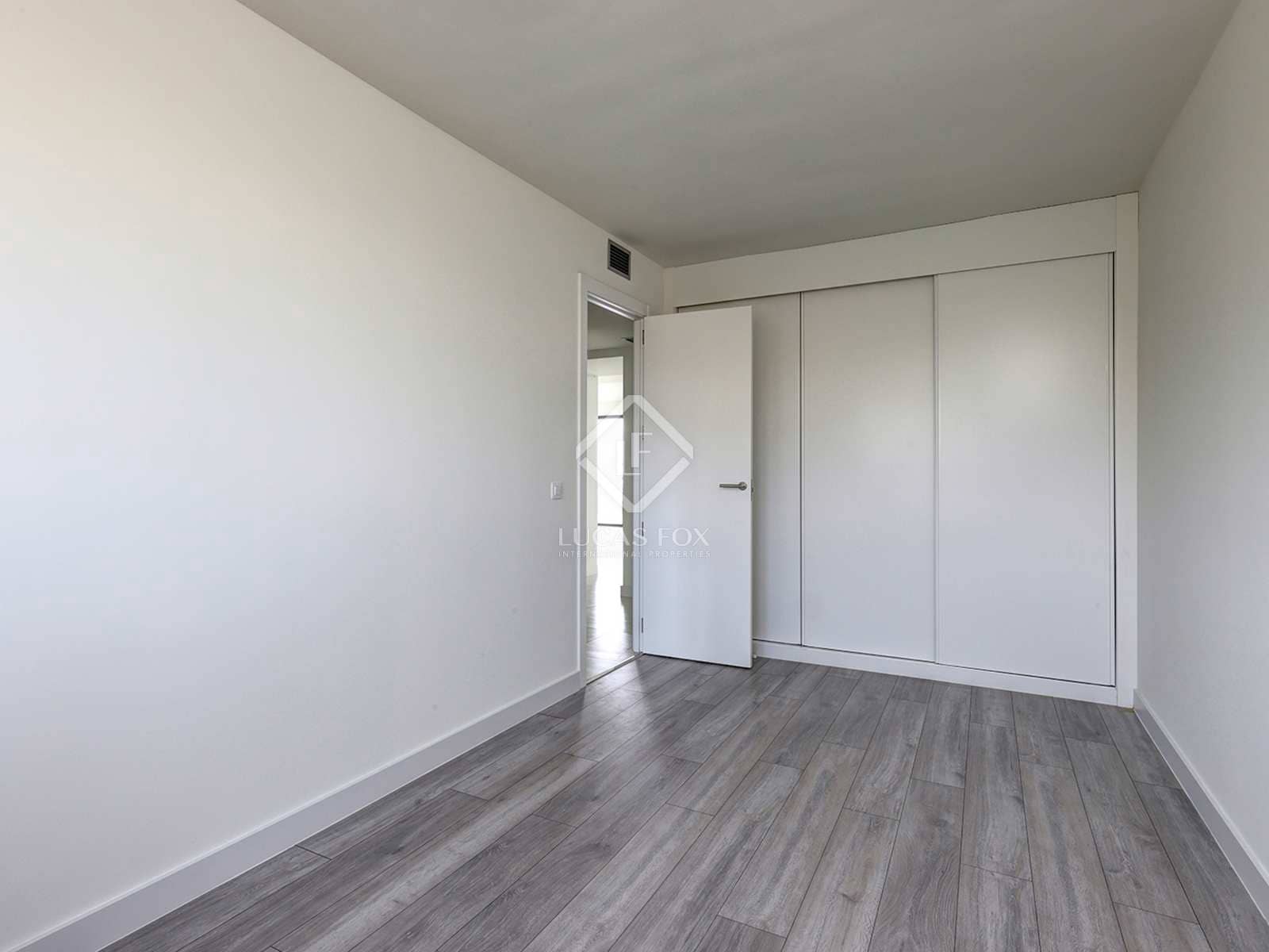 3 sovrum Takvåning till salu i Buenas Noches med pool garage - 700 000 € (Ref: 8436212)