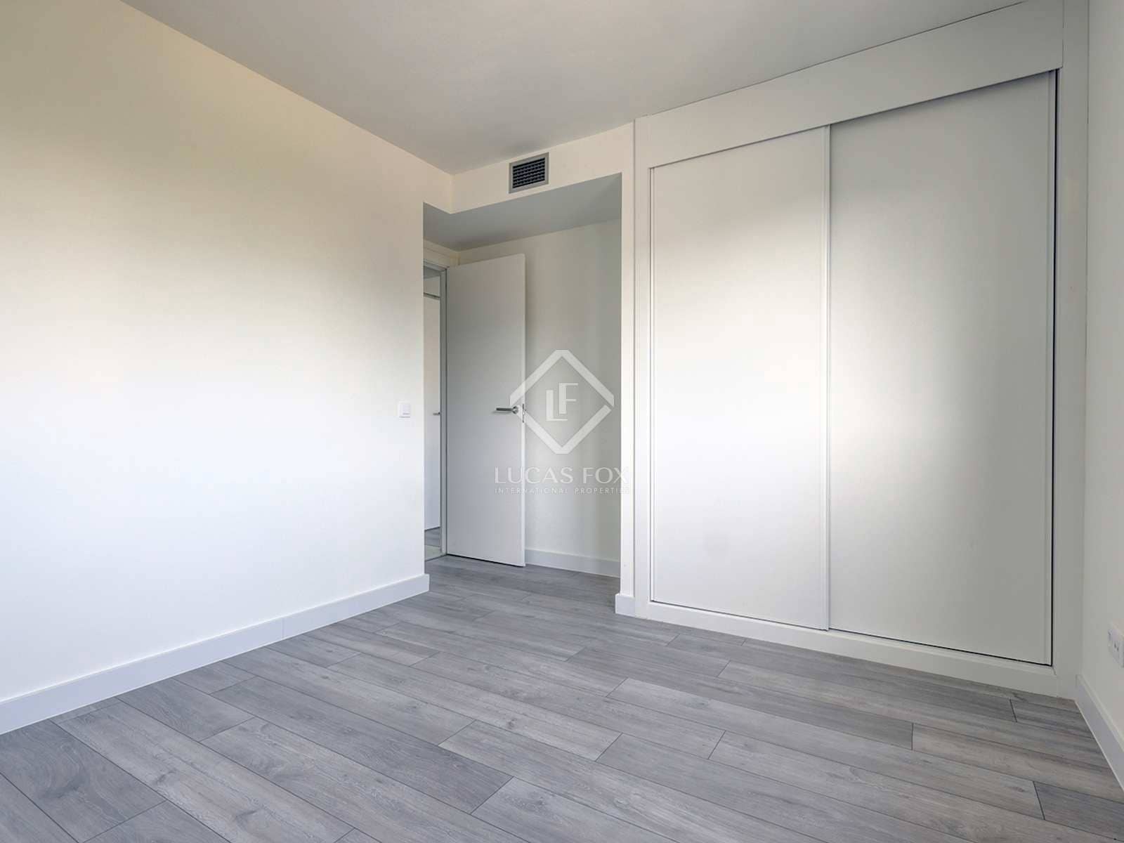 3 sovrum Takvåning till salu i Buenas Noches med pool garage - 700 000 € (Ref: 8436212)