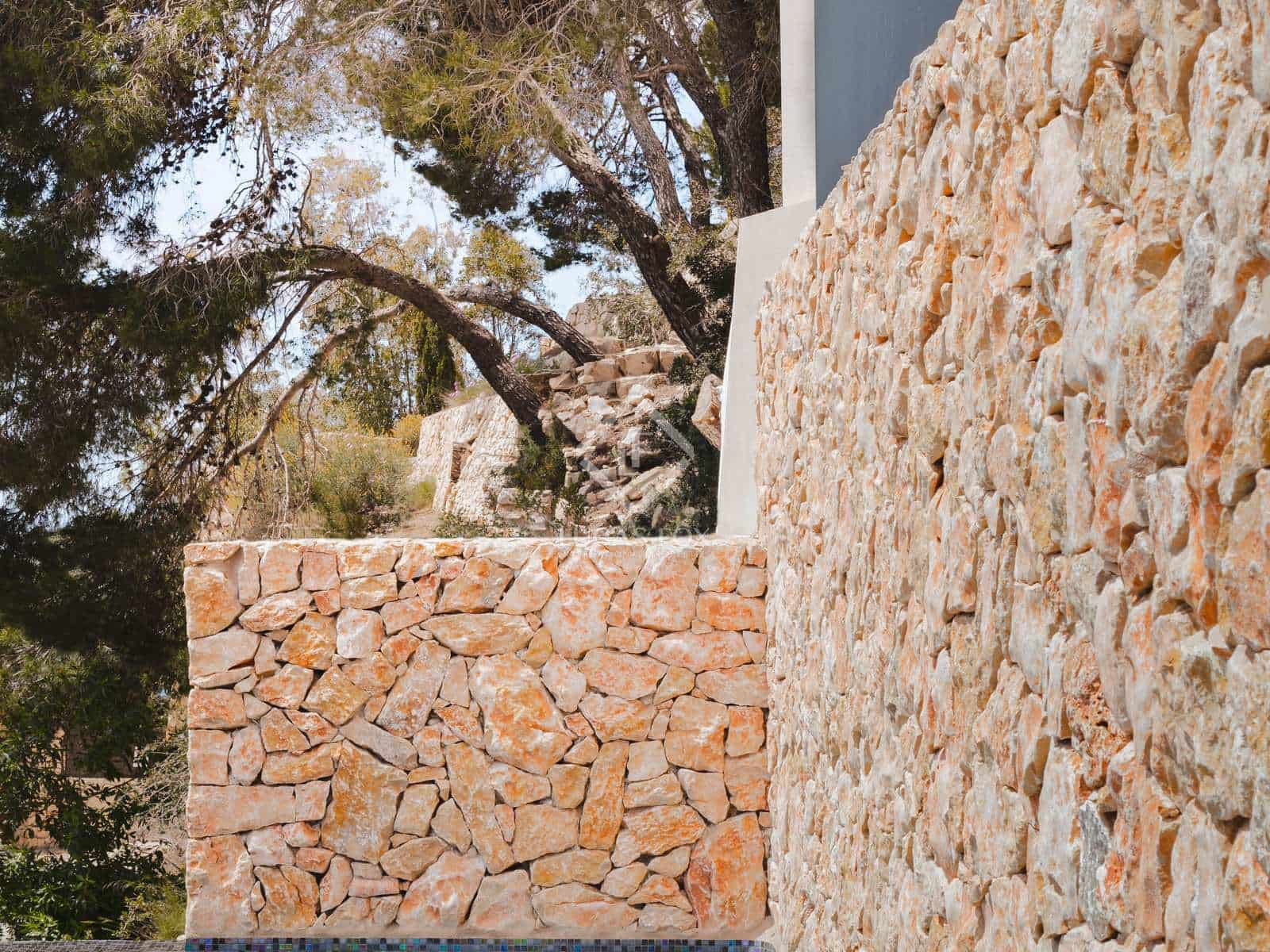 3 bedroom Villa for sale in Javea / Xabia with pool garage - € 4,250,000 (Ref: 8438007)