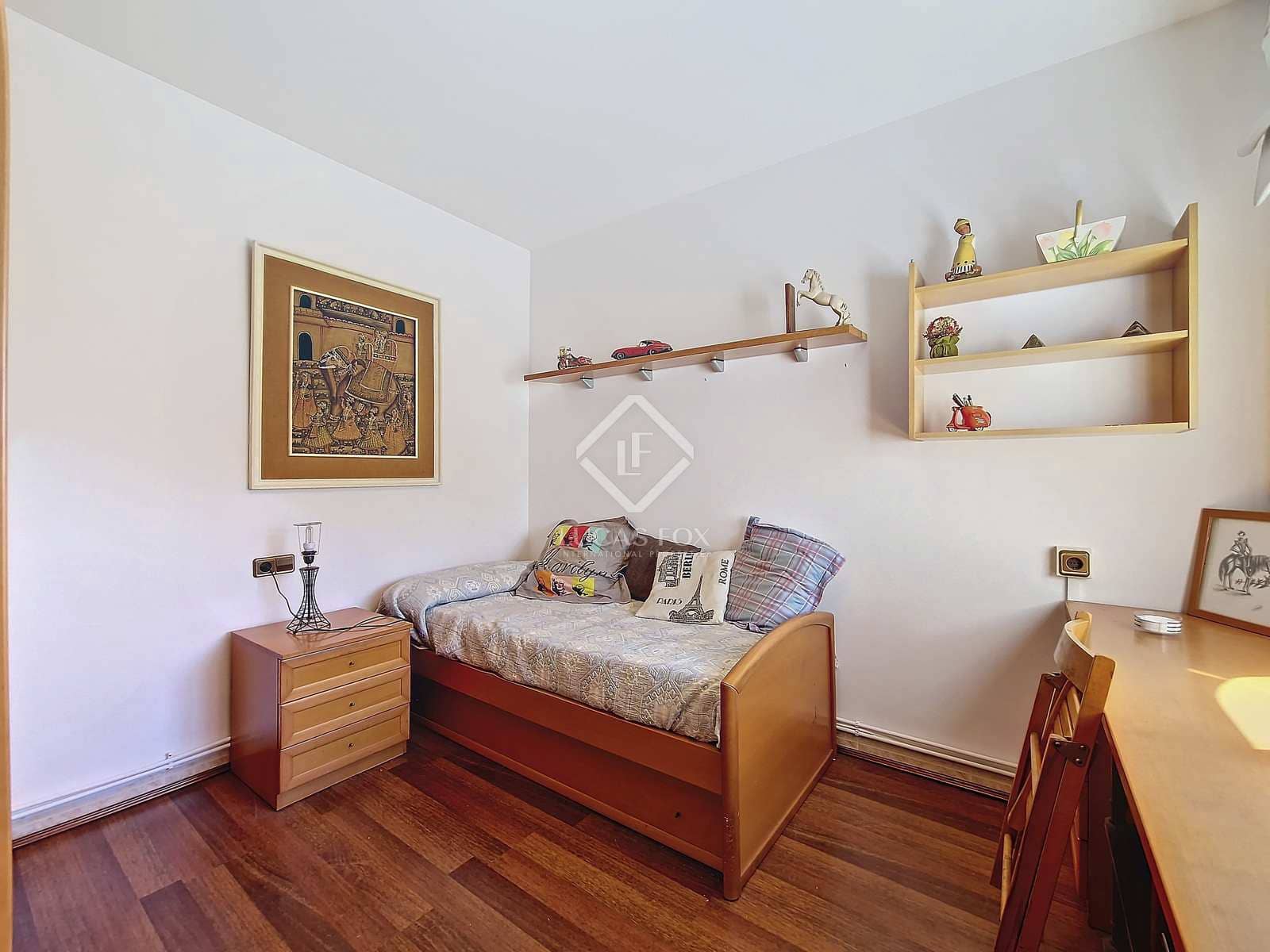 4 soveværelse Villa til salg i Cubelles med swimmingpool garage - € 460.000 (Ref: 8438142)