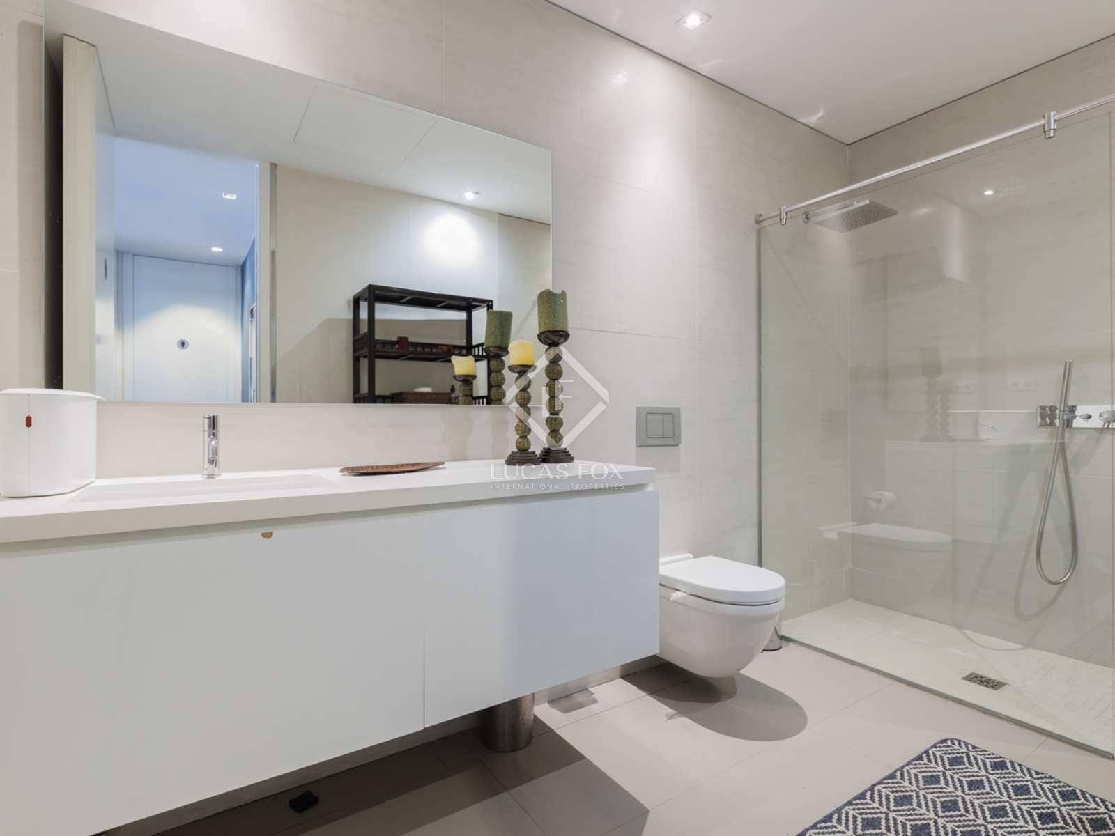 7 soveværelse Villa til salg i Pozuelo de Alarcon med swimmingpool garage - € 7.300.000 (Ref: 8439587)