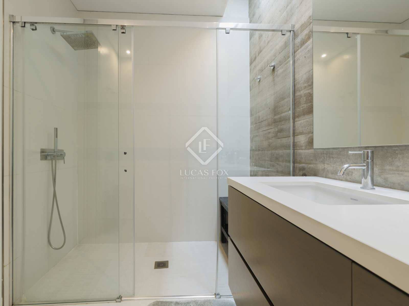 7 soveværelse Villa til salg i Pozuelo de Alarcon med swimmingpool garage - € 7.300.000 (Ref: 8439587)