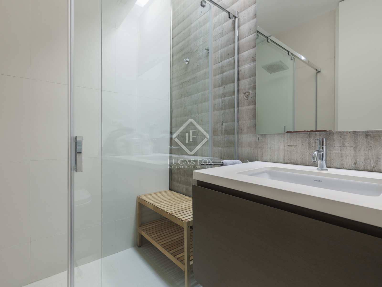 7 soveværelse Villa til salg i Pozuelo de Alarcon med swimmingpool garage - € 7.300.000 (Ref: 8439587)