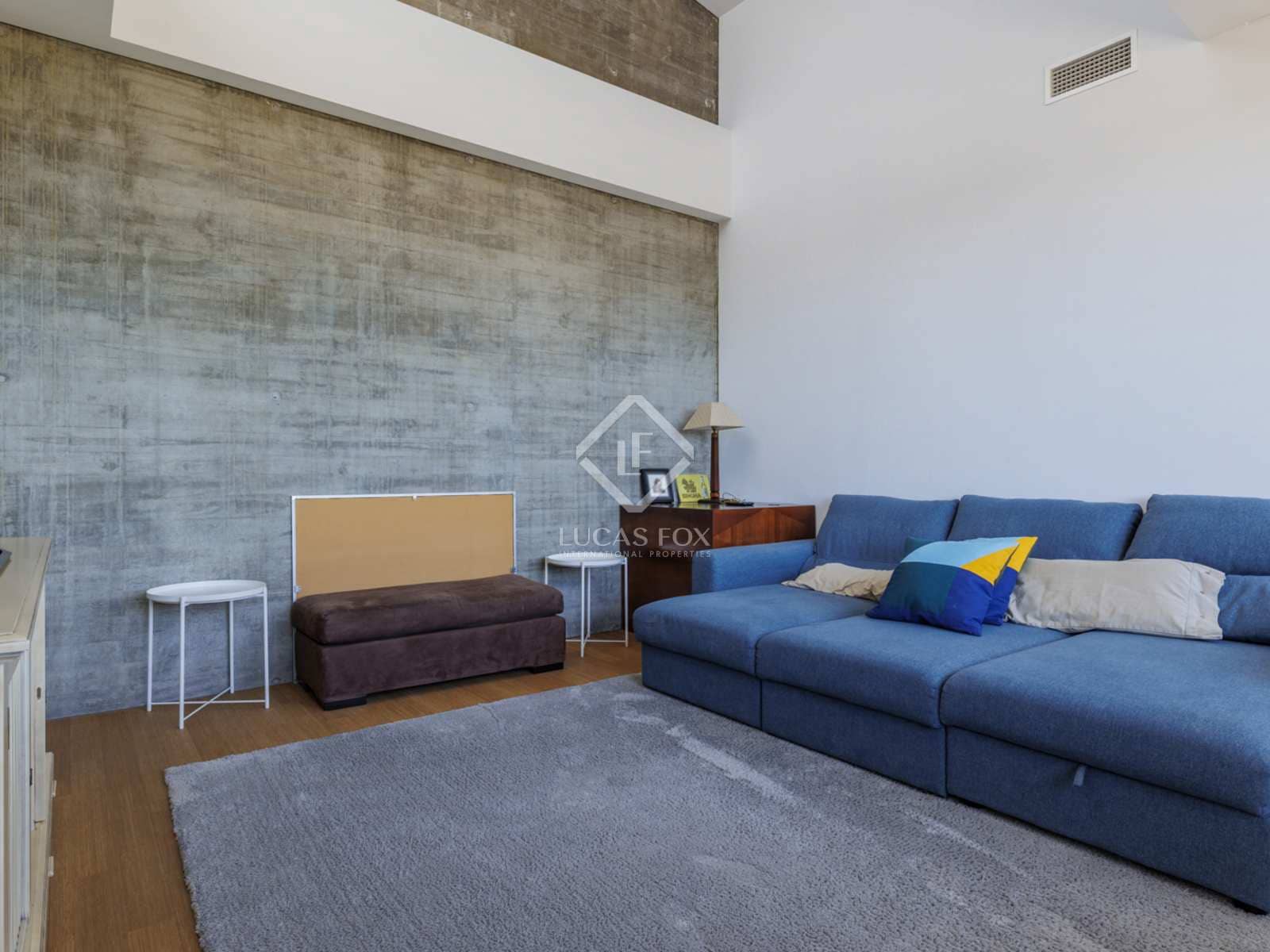 7 soveværelse Villa til salg i Pozuelo de Alarcon med swimmingpool garage - € 7.300.000 (Ref: 8439587)