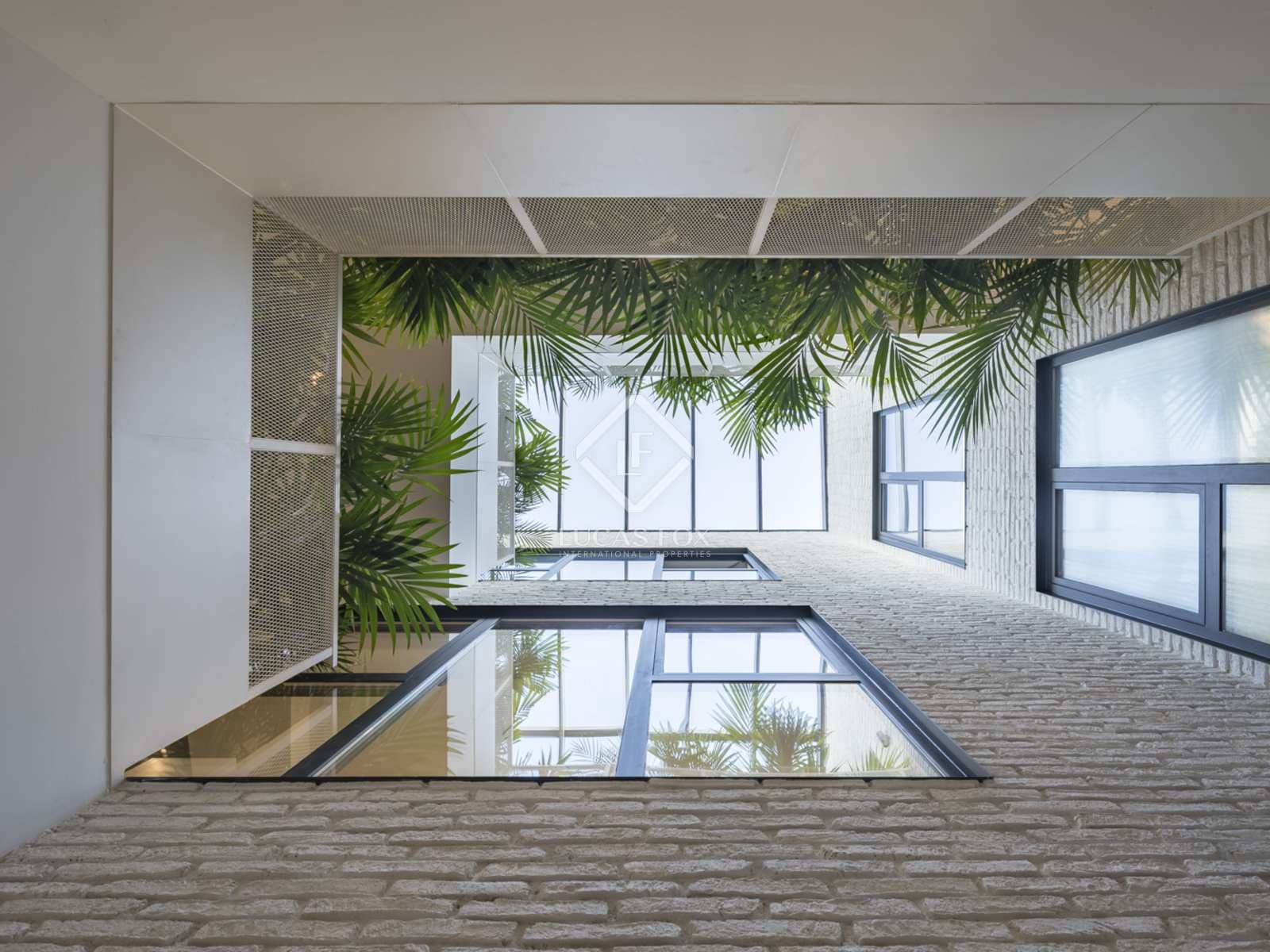 3 bedroom Penthouse for sale in Vigo - € 1,175,000 (Ref: 8439871)