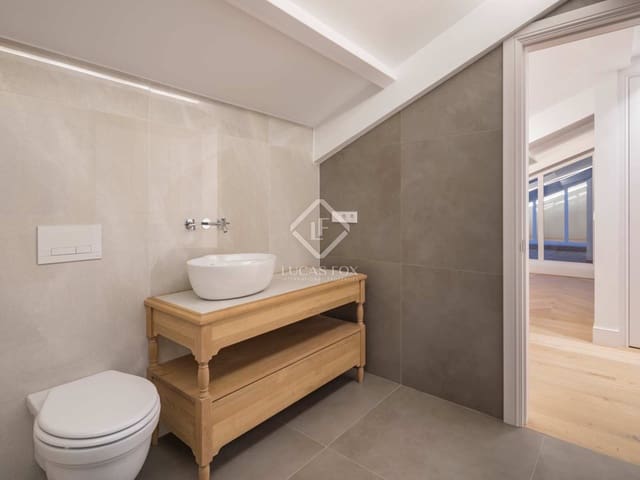 3 slaapkamer Penthouse te koop in Vigo - € 1.175.000 (Ref: 8439871)