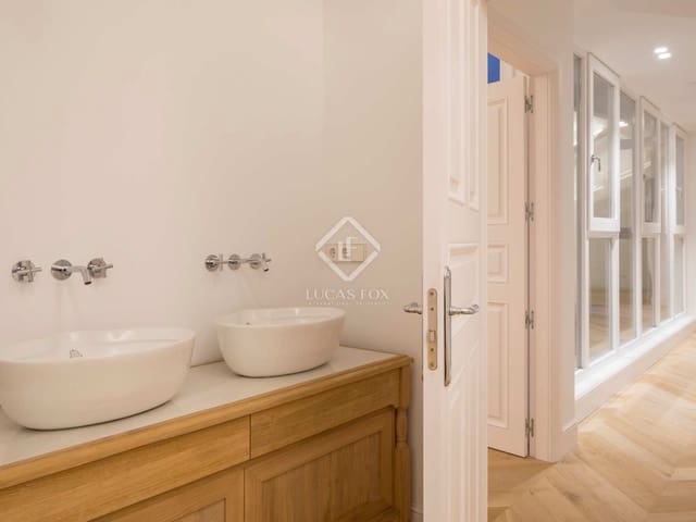 3 slaapkamer Penthouse te koop in Vigo - € 1.175.000 (Ref: 8439871)