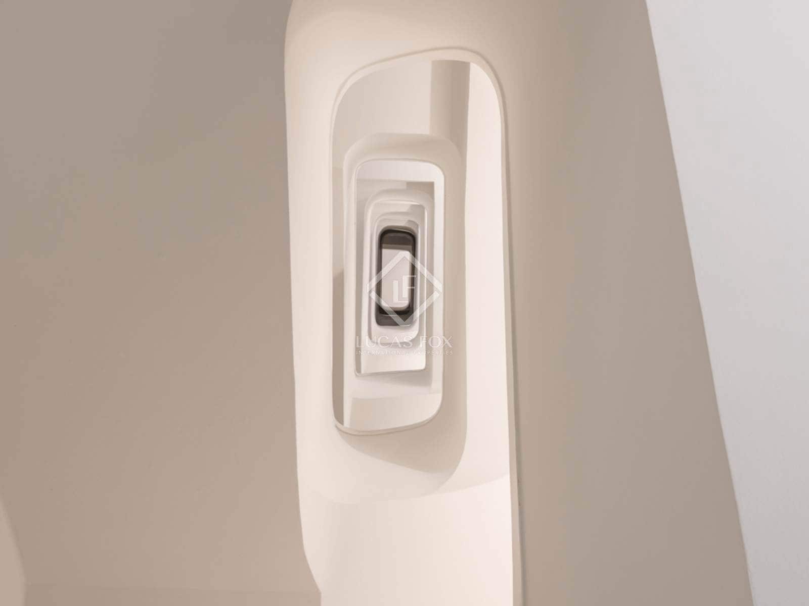 3 bedroom Penthouse for sale in Vigo - € 1,175,000 (Ref: 8439871)