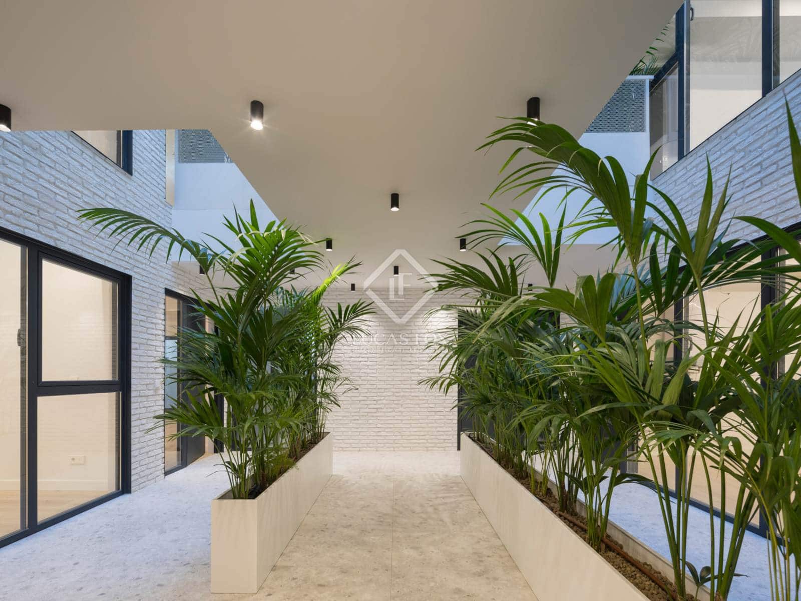 3 bedroom Penthouse for sale in Vigo - € 1,175,000 (Ref: 8439871)