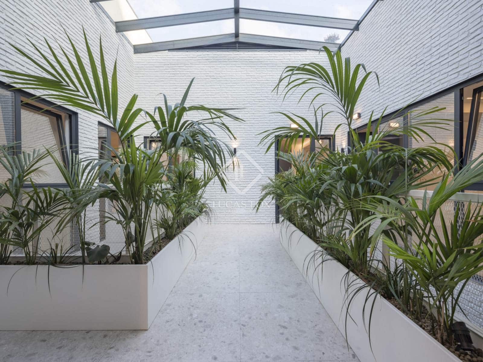 3 bedroom Penthouse for sale in Vigo - € 1,175,000 (Ref: 8439871)