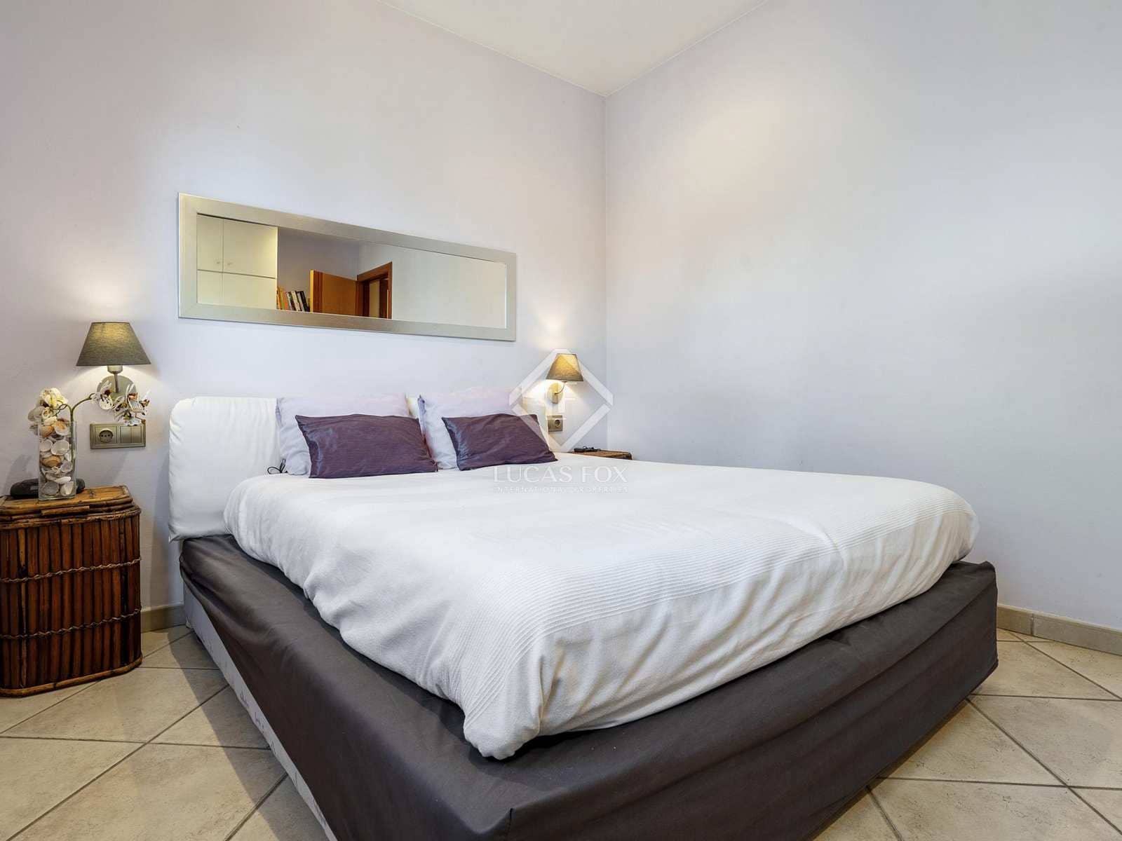 4 soveværelse Villa til salg i Tarragona by med garage - € 695.000 (Ref: 8441629)