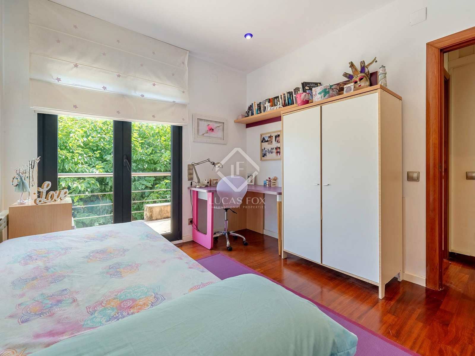 4 soveværelse Villa til salg i Tarragona by med garage - € 695.000 (Ref: 8441629)