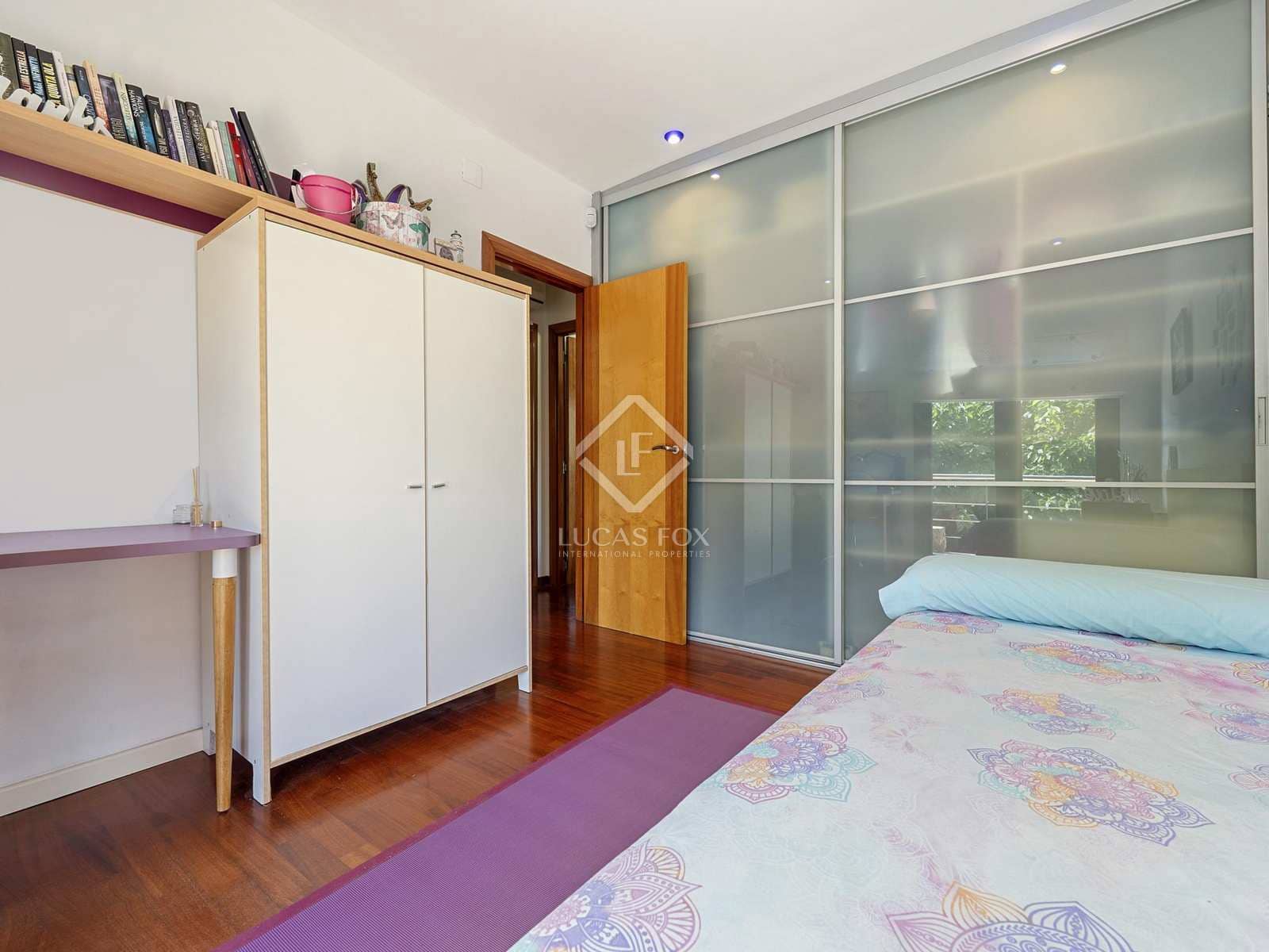 4 soveværelse Villa til salg i Tarragona by med garage - € 695.000 (Ref: 8441629)