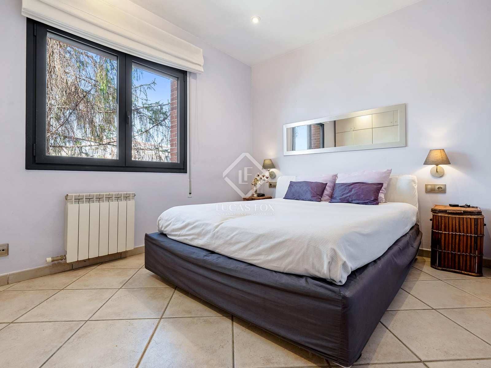 4 soveværelse Villa til salg i Tarragona by med garage - € 695.000 (Ref: 8441629)