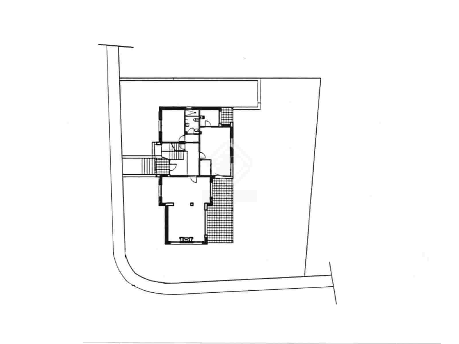 4 soveværelse Villa til salg i Tarragona by med garage - € 695.000 (Ref: 8441629)
