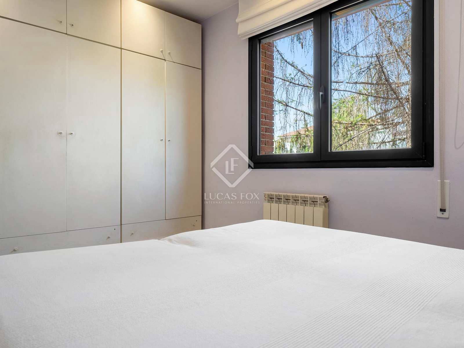 4 soveværelse Villa til salg i Tarragona by med garage - € 695.000 (Ref: 8441629)