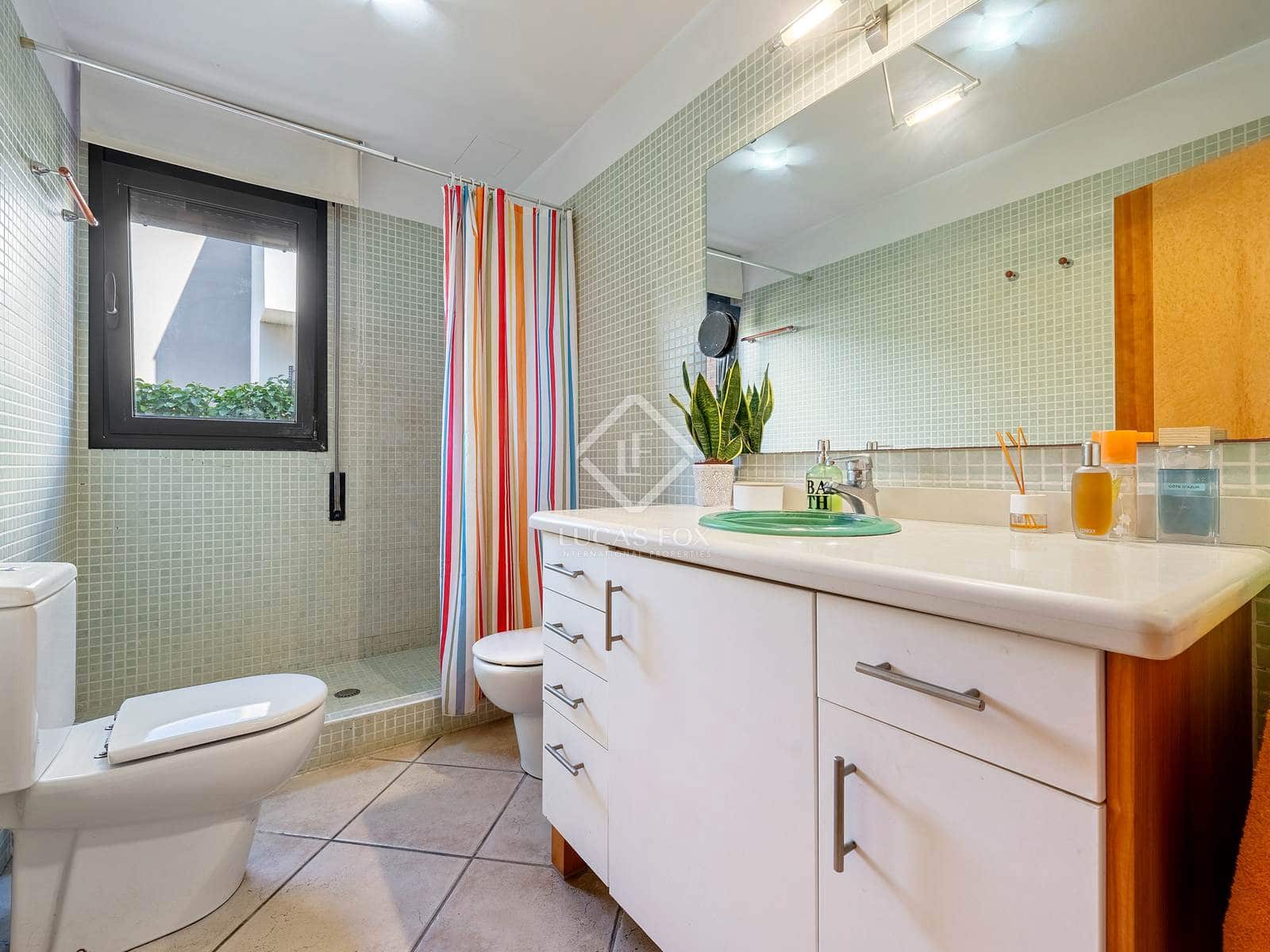 4 soveværelse Villa til salg i Tarragona by med garage - € 695.000 (Ref: 8441629)