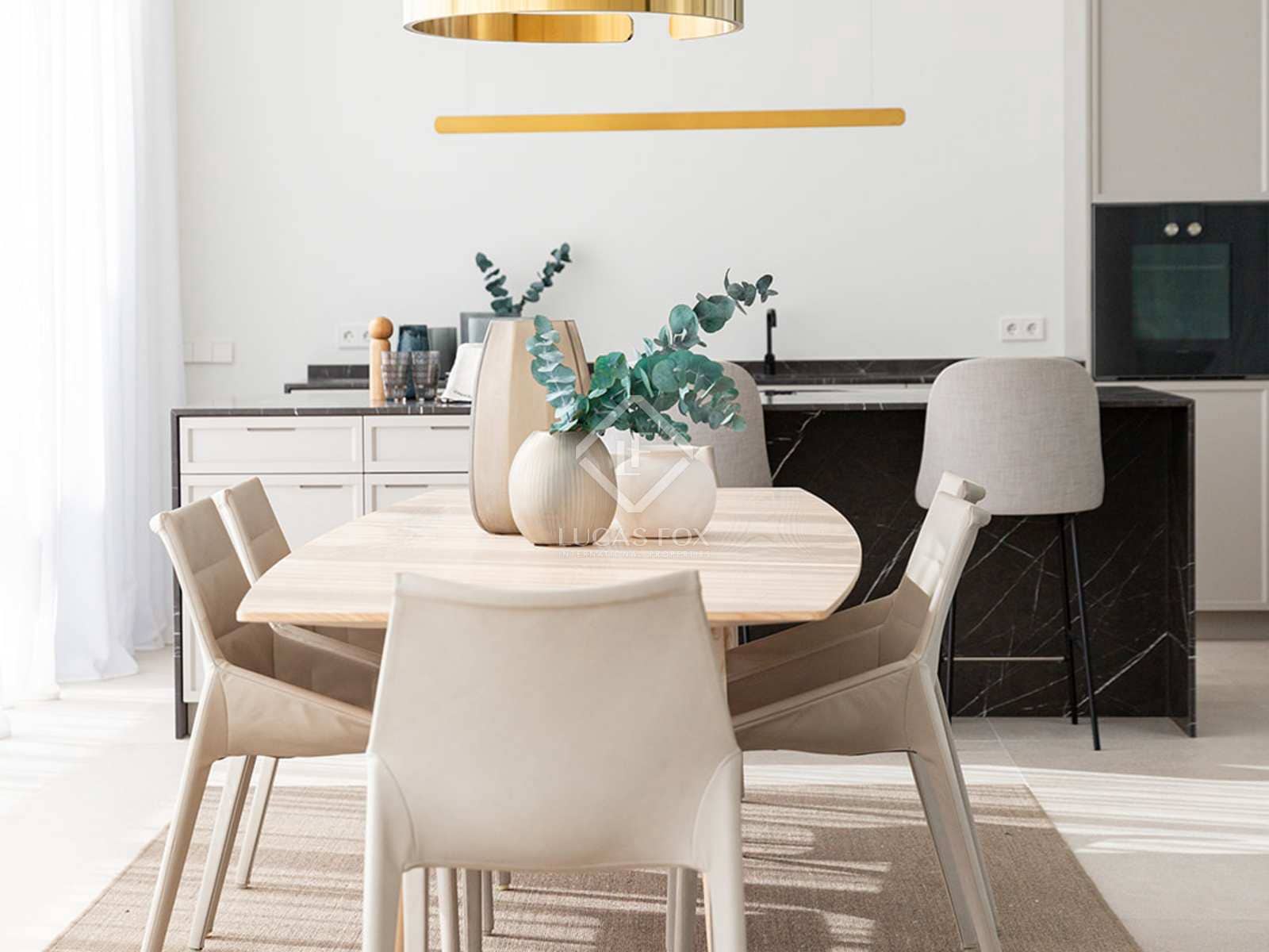 4 soveværelse Villa til salg i Genova med swimmingpool garage - € 4.500.000 (Ref: 8447411)