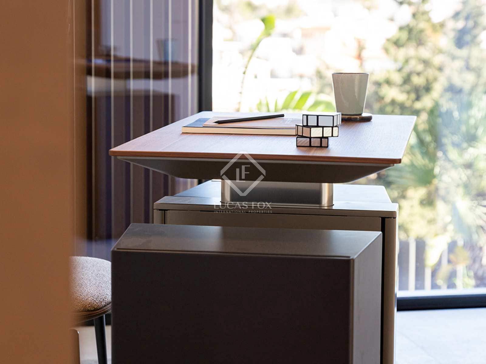 4 soveværelse Villa til salg i Genova med swimmingpool garage - € 4.500.000 (Ref: 8447411)