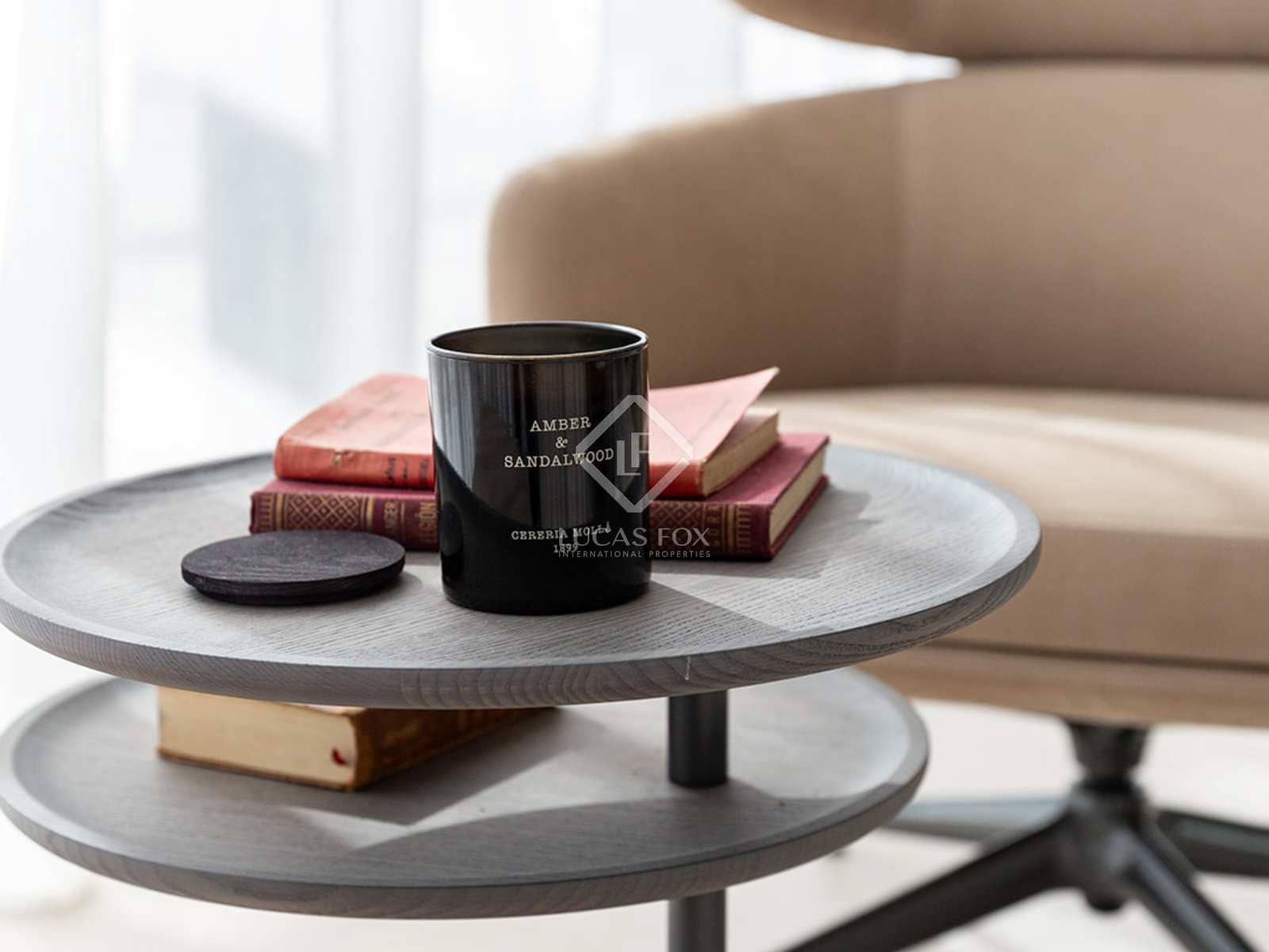 4 soveværelse Villa til salg i Genova med swimmingpool garage - € 4.500.000 (Ref: 8447411)